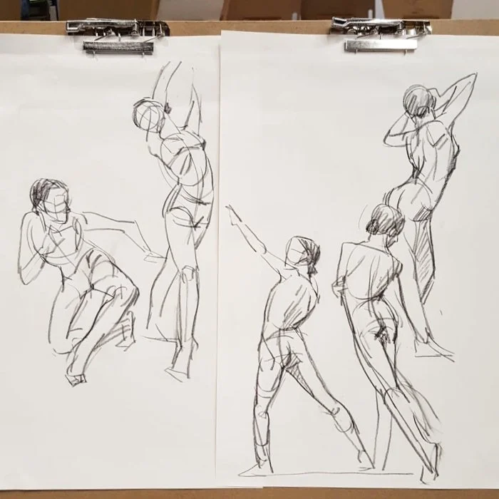 figuredrawing_002.jpg