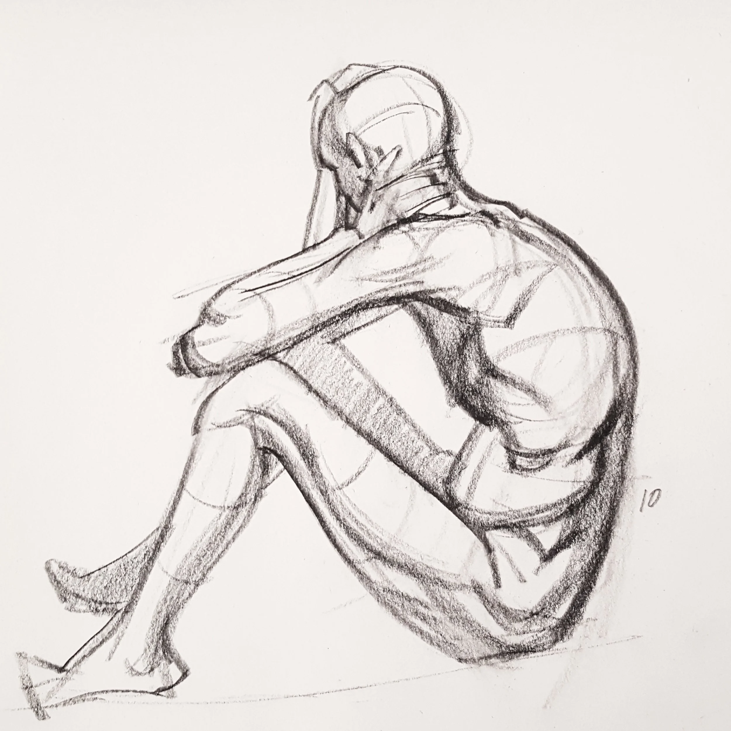 figuredrawing_001.jpg