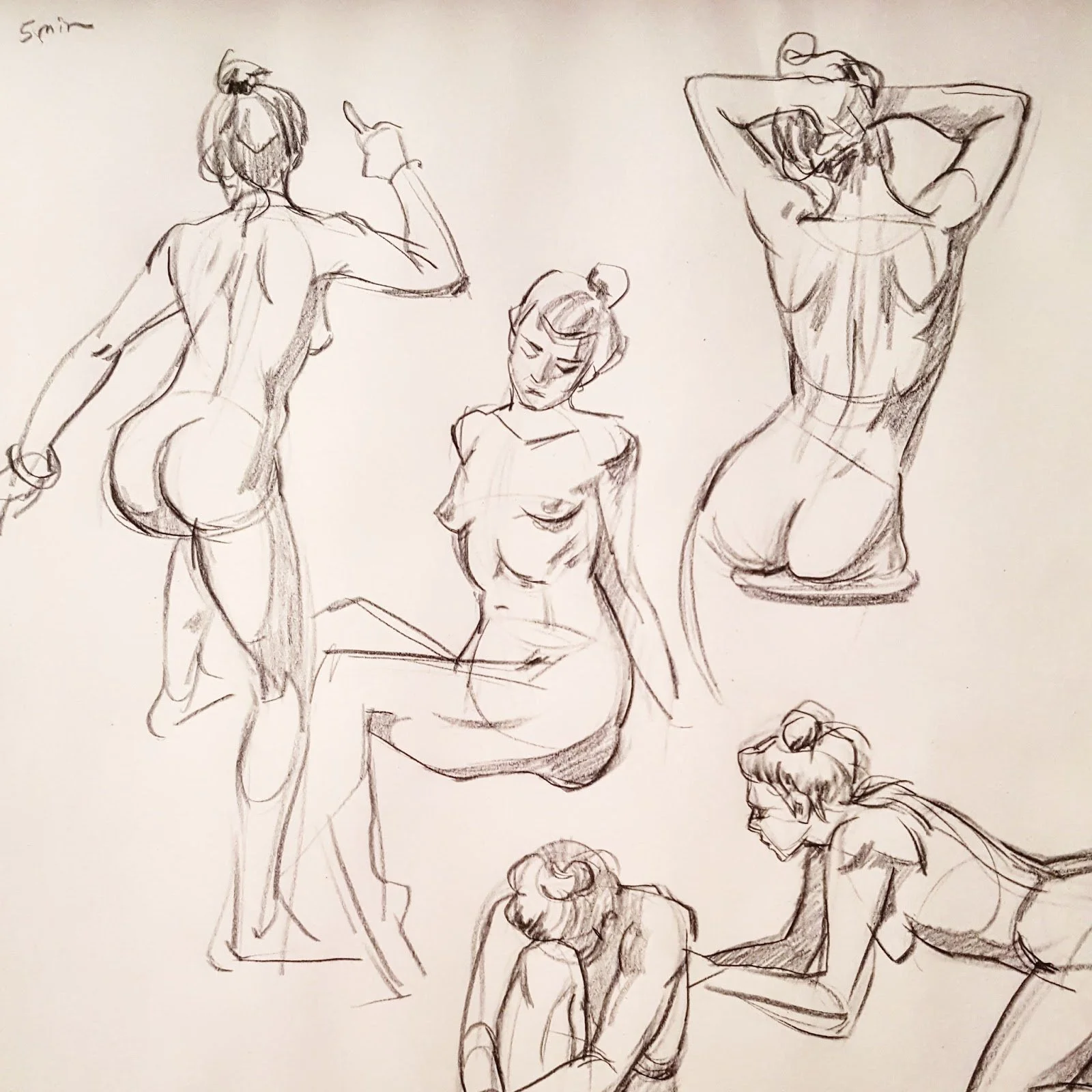 figuredrawing_005.jpg