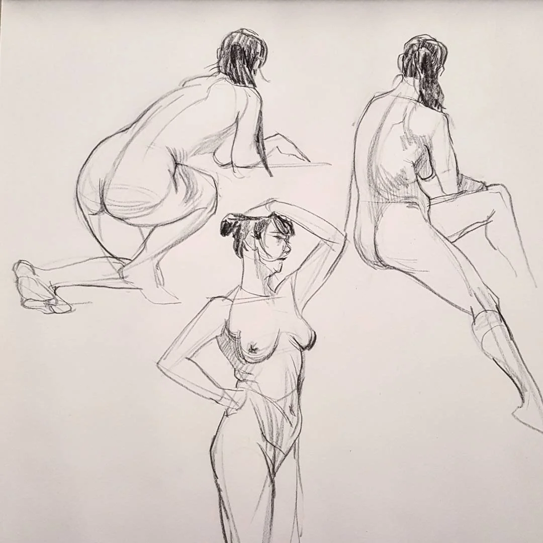 figuredrawing_006.jpg