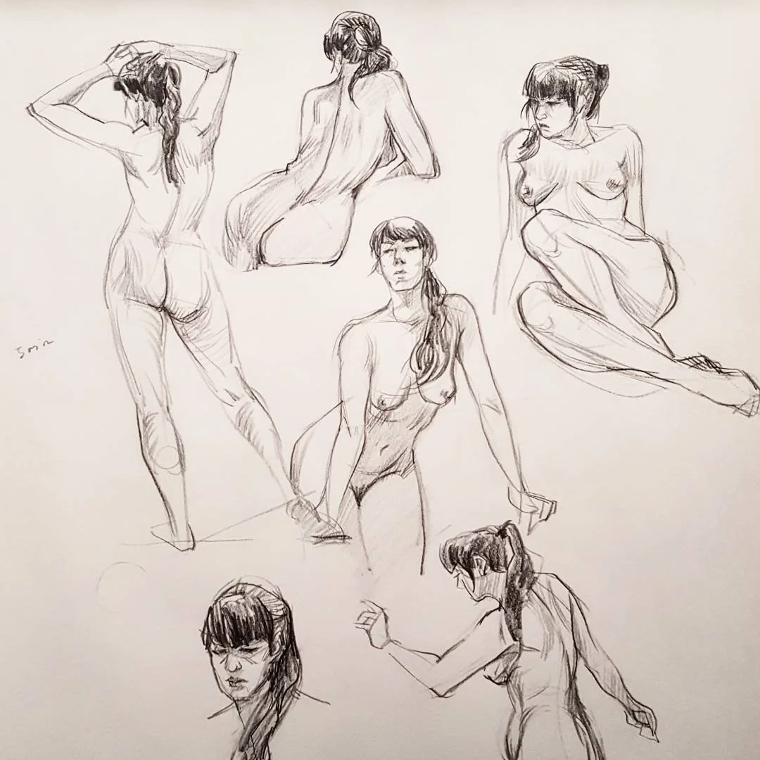 figuredrawing_007.jpg
