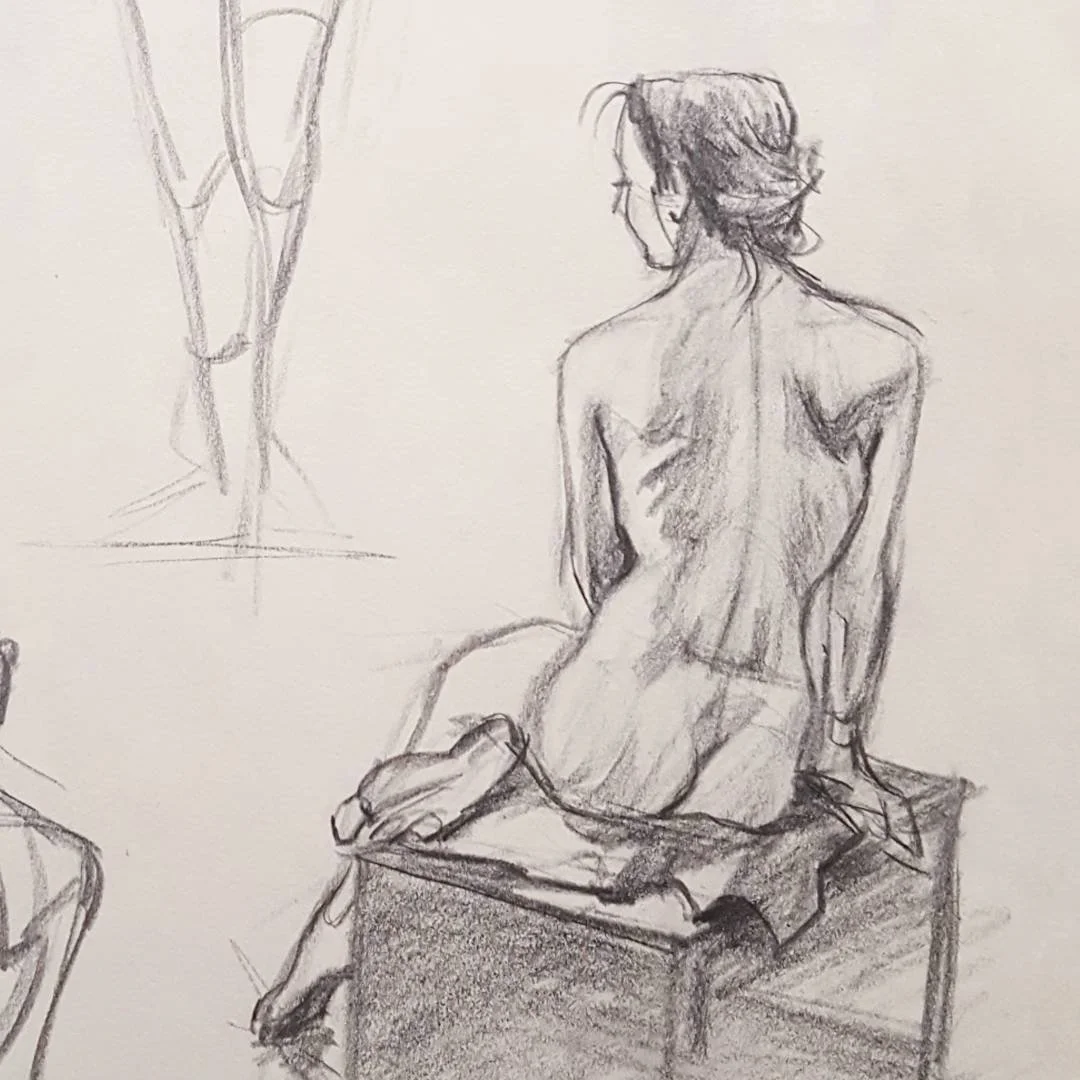 figuredrawing_008.jpg