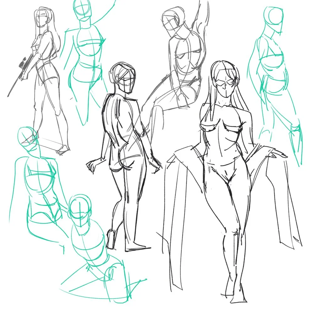 figuredrawing_009.jpg