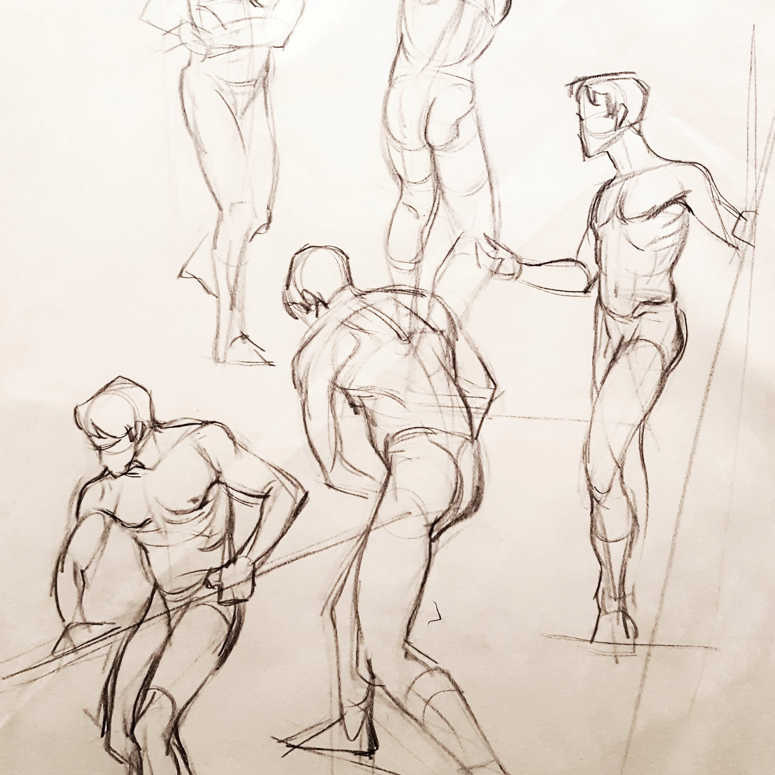 figuredrawing_012.jpg