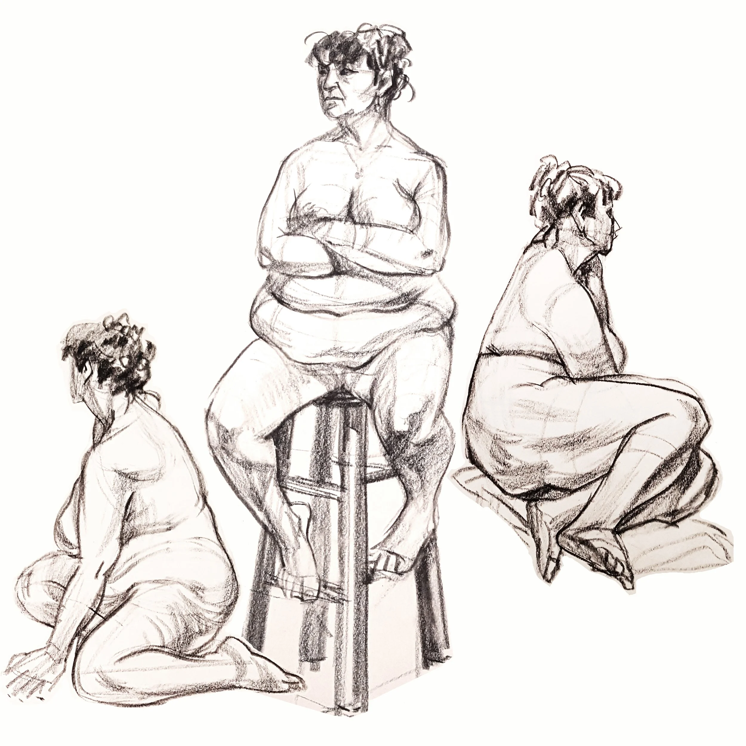 figuredrawing_013.jpg