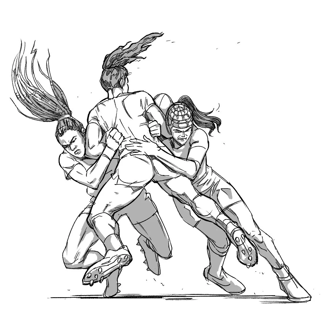 rugby_06.jpg