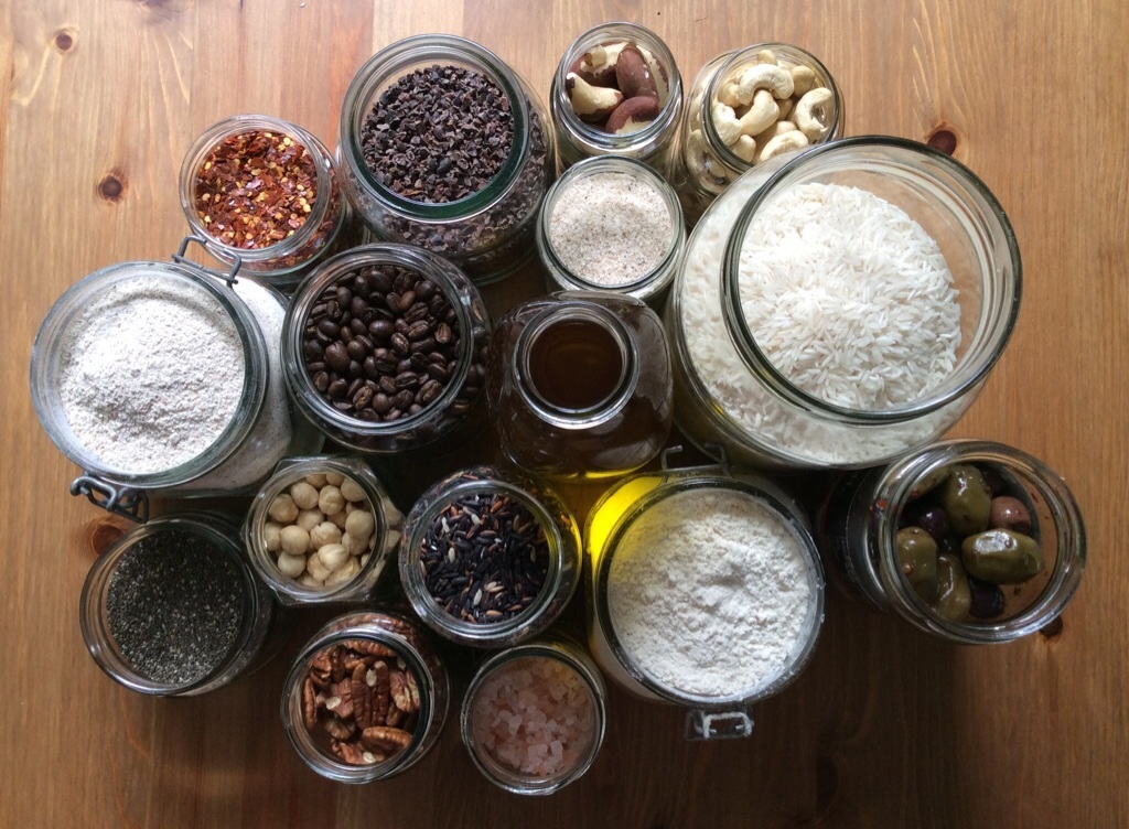 Plastic-Free-July-Treading-My-Own-Path.jpg