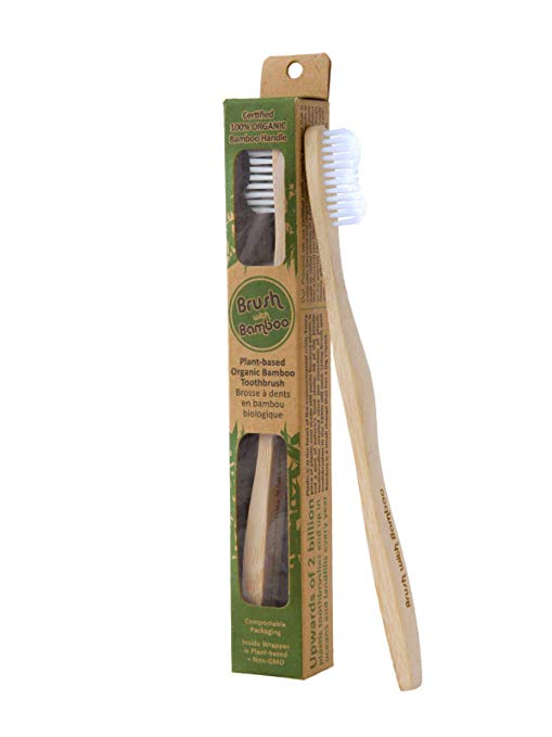 brushbamboo.jpg