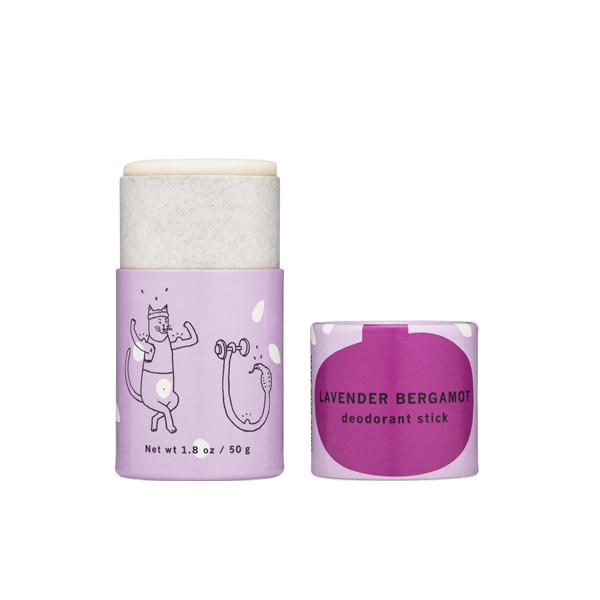 lavenderbergamotdeoderantstick.jpg