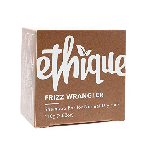 ethiqueshampoo.jpg