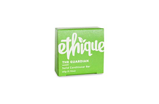 ethiqueconditioner.jpg