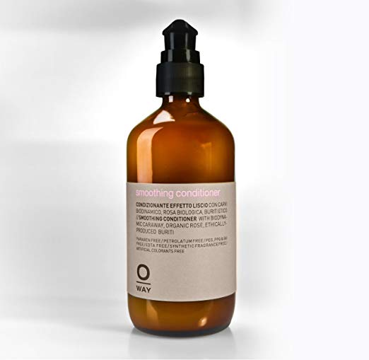 oway conditioner.jpg