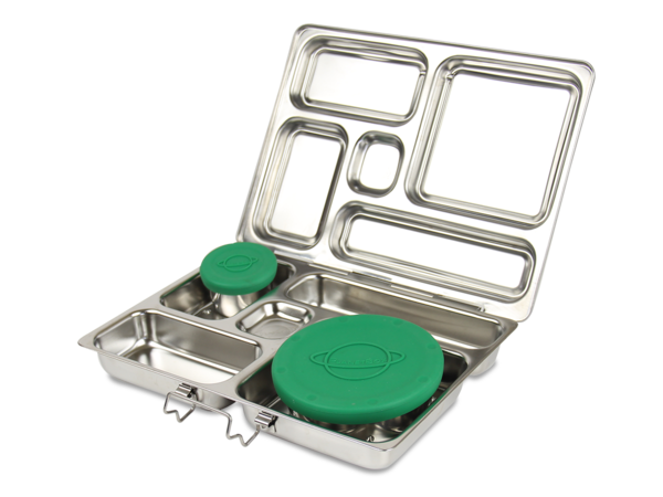 PlanetBox_Rover_Stainless_Steel_Lunchbox_Silicone_Little_Dipper_Big_Dipper_Inside_Lunchbox_grande.png