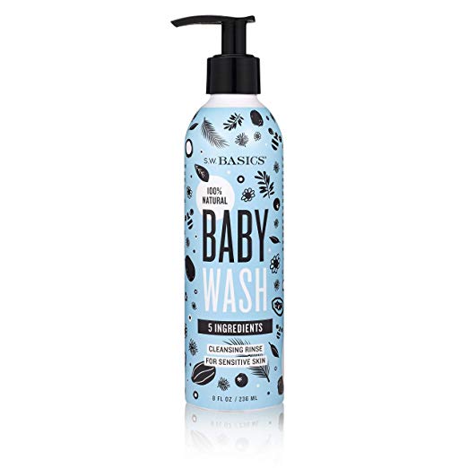 S.W. Basics Baby Wash.jpg