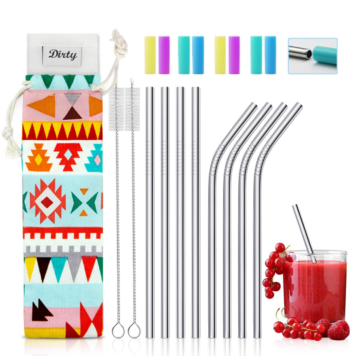kidsstraws.jpg