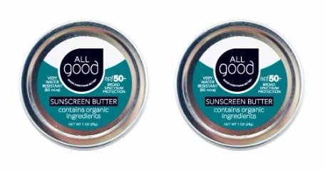 allgoodsunscreenbutter.jpg