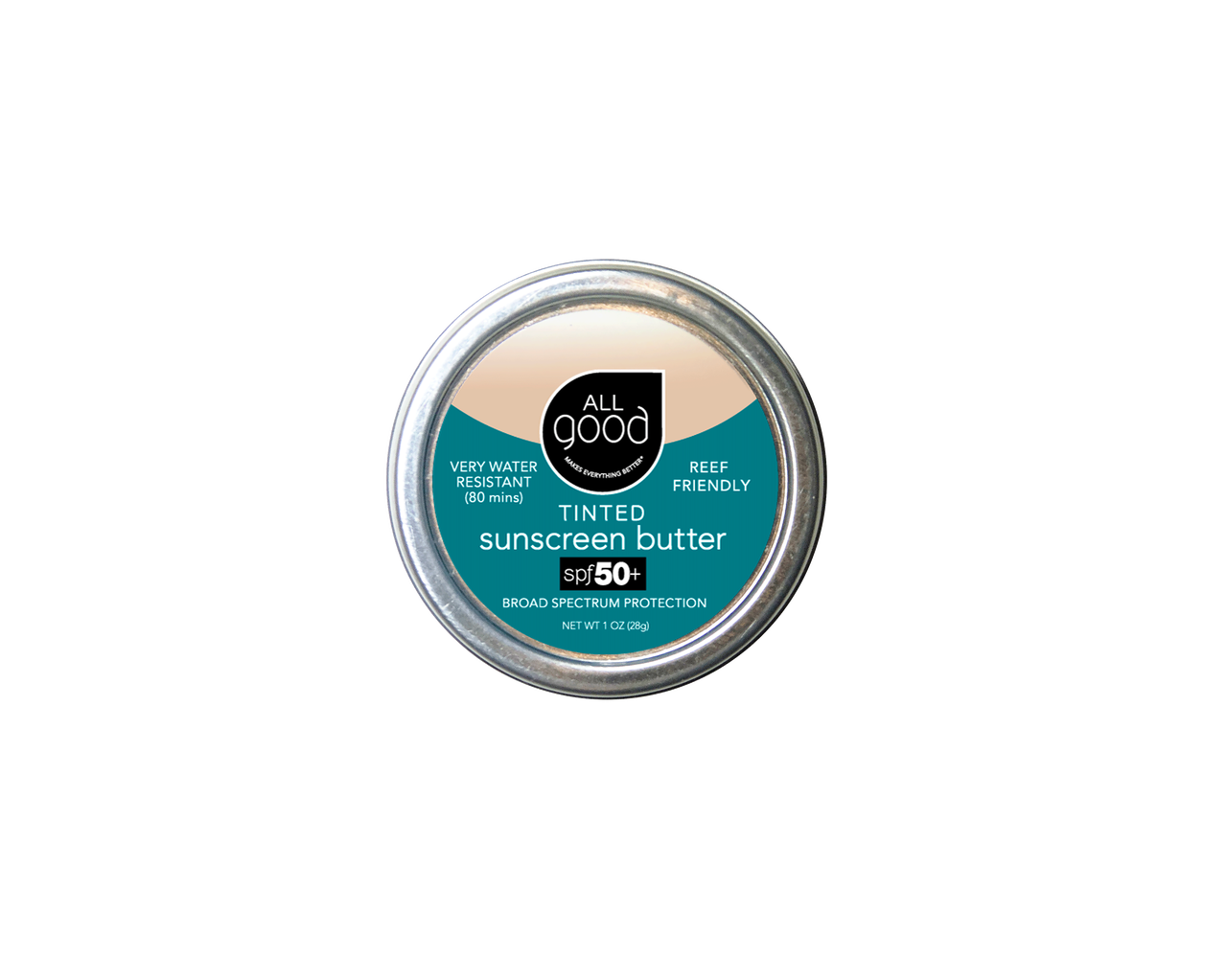 SUNBUTTERTIN_SOLO_Transparent__12765.1558564095.1280.1280.png