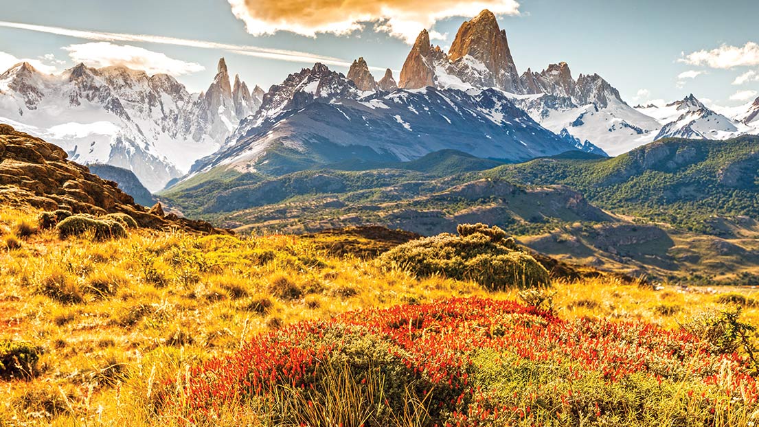 patagonia.jpg