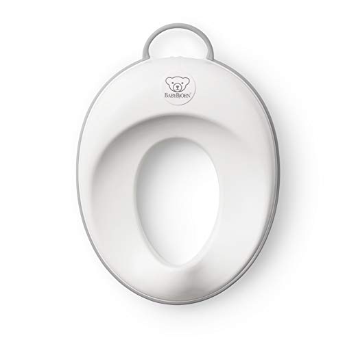 baby bjorn toilet insert.jpg