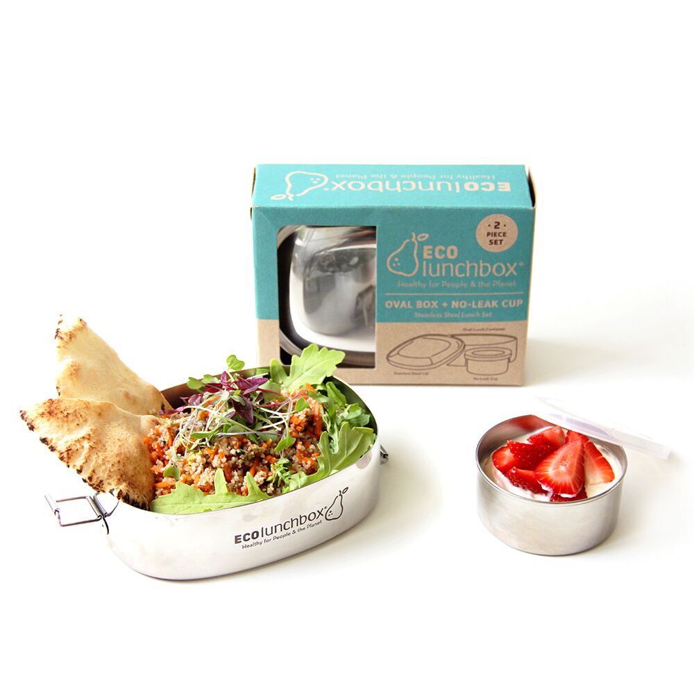 ecolunchbox oval box.jpeg