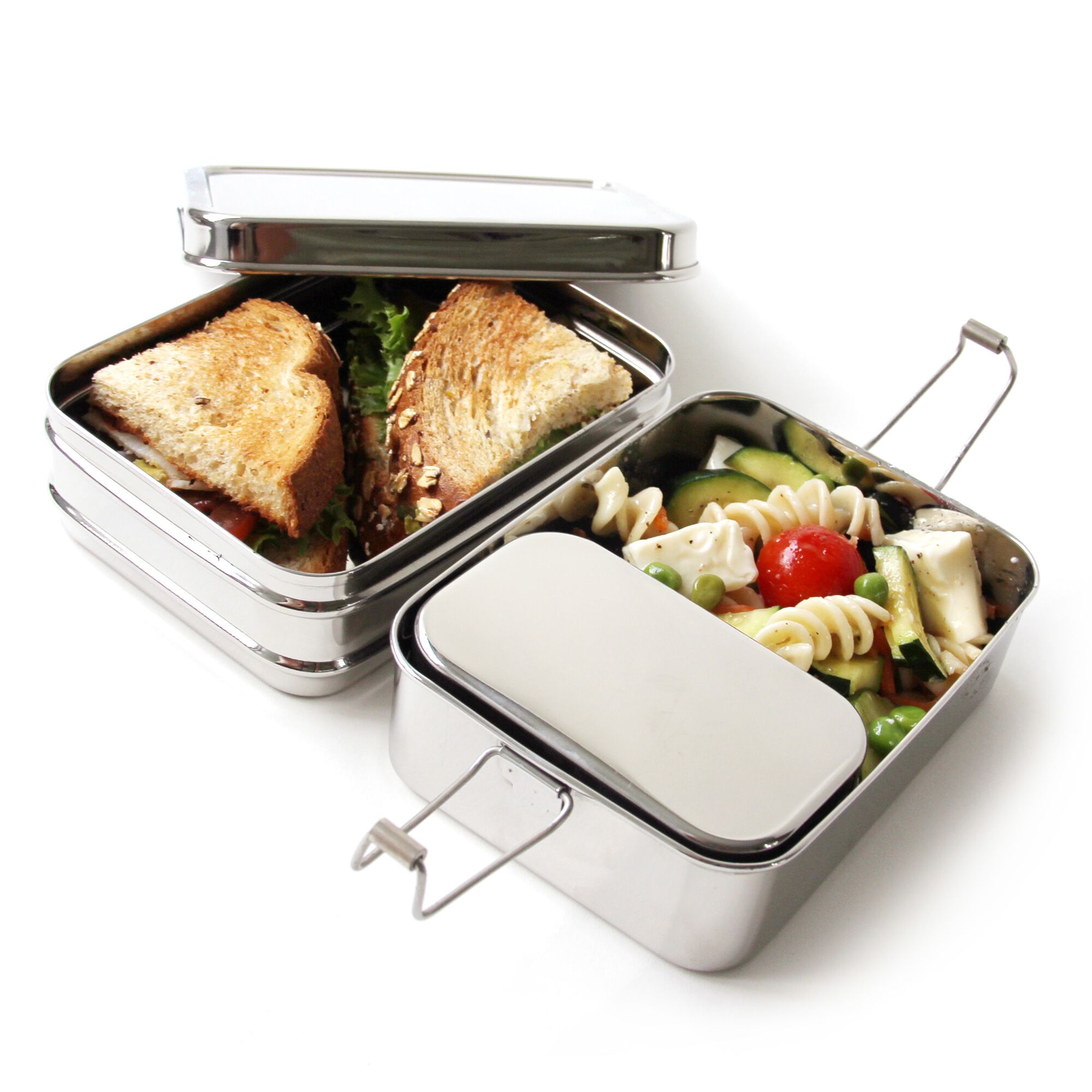 eco lunchbox.jpeg