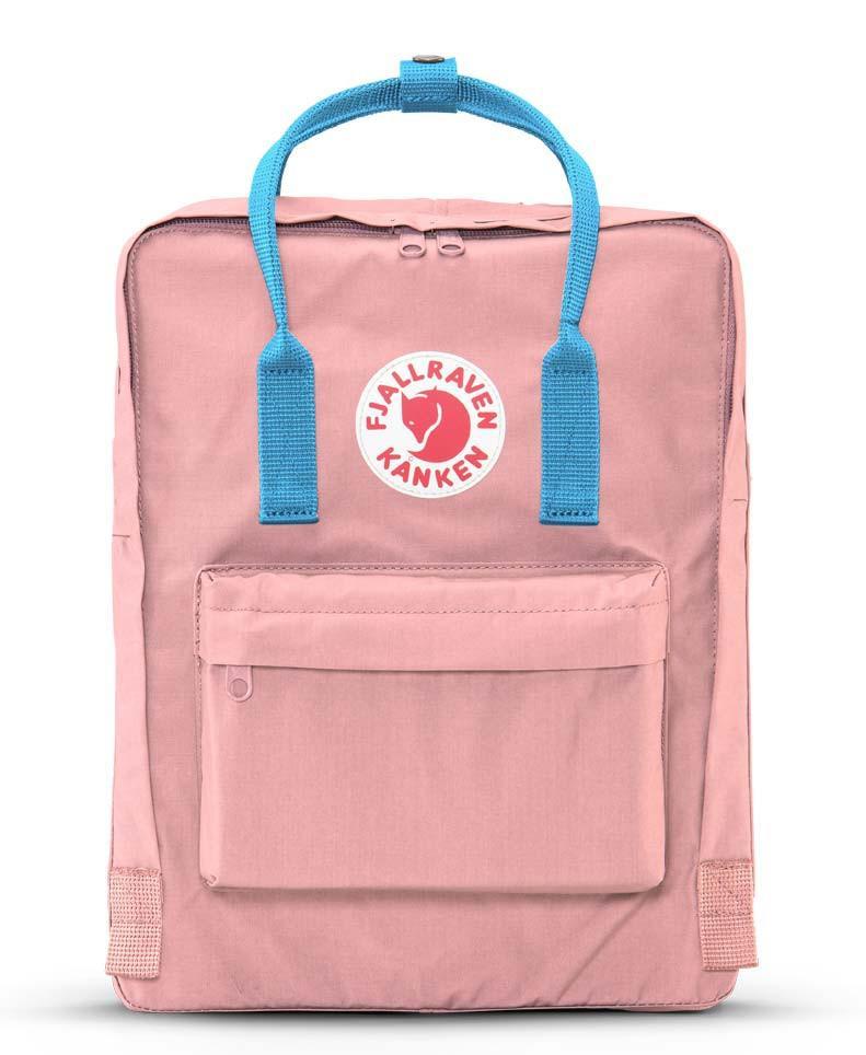 PINK-AIR_BLUE_d722af41-dd02-4551-8b46-1f6a85be6636_1024x1024.jpg