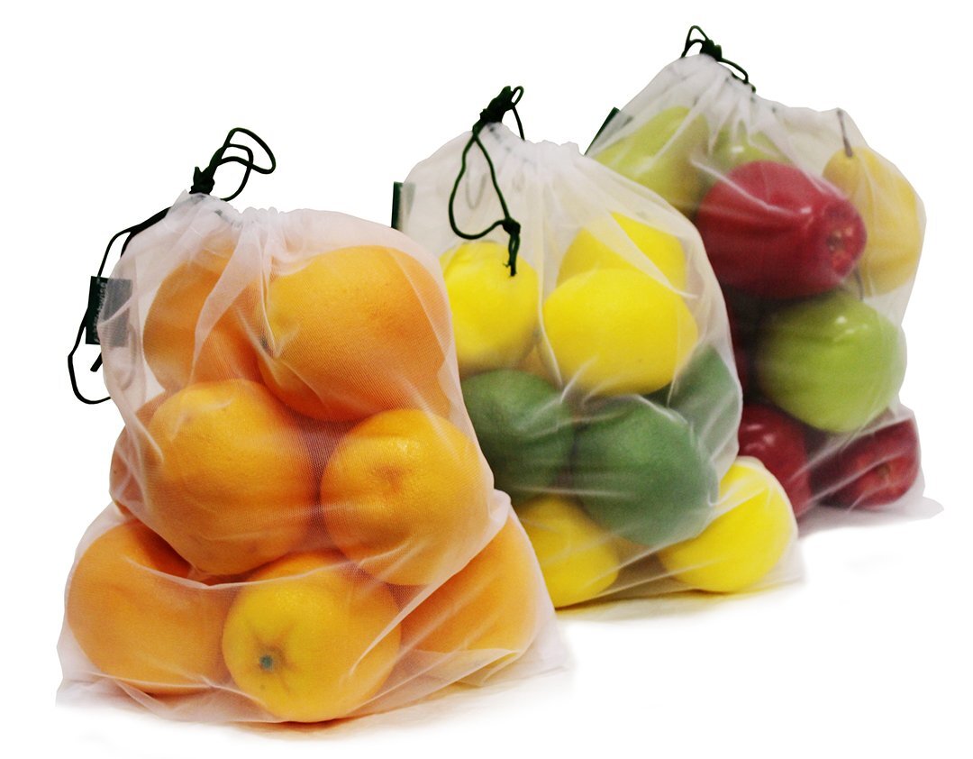 meshproducebags.jpg