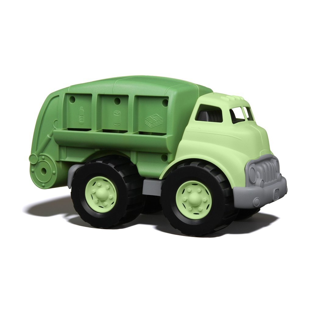 greentoys.jpg