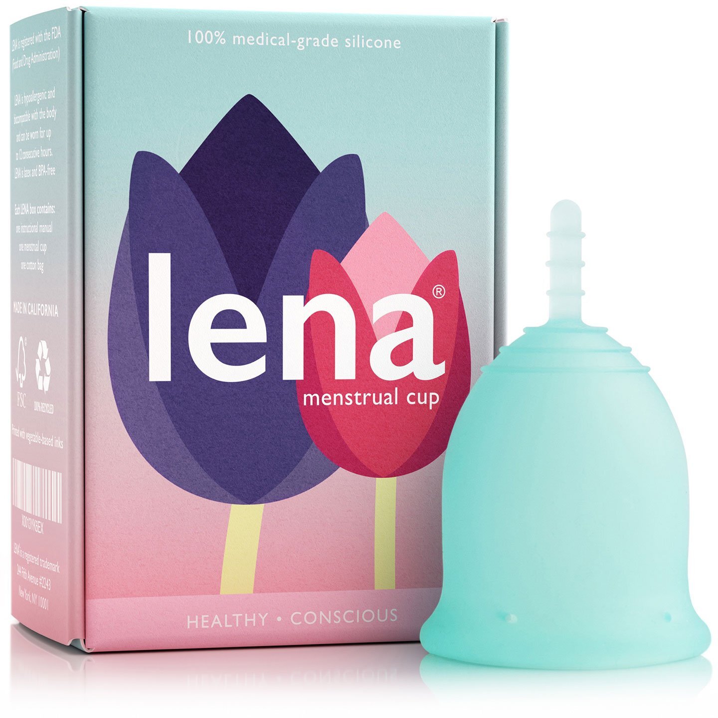 lenacup.jpg