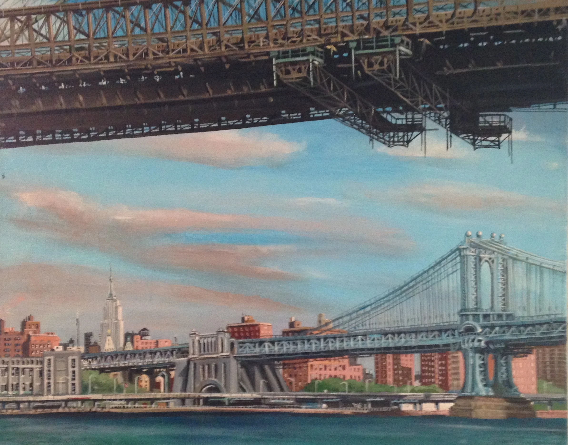 East River.JPG
