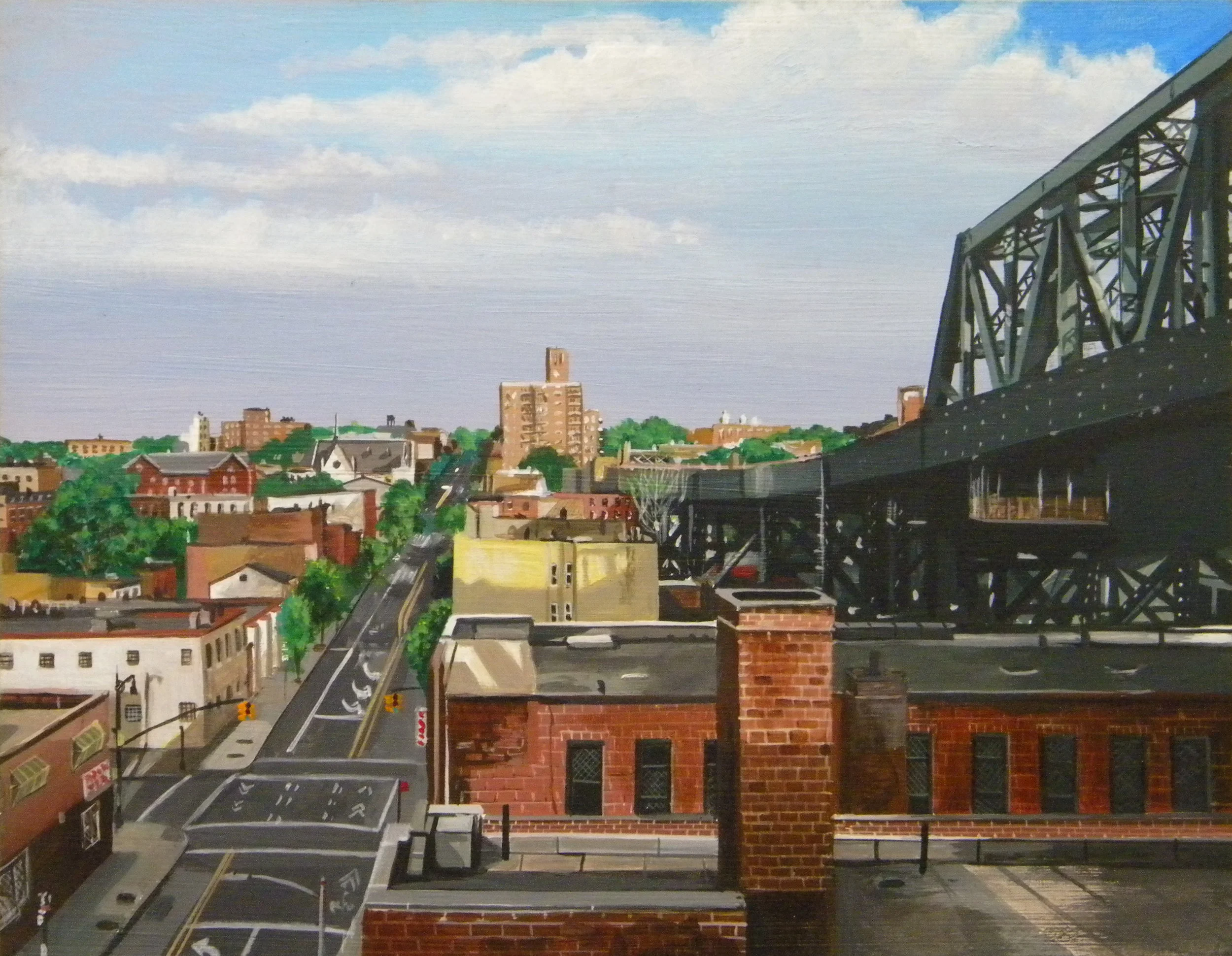 7. 9th Street copy.JPG