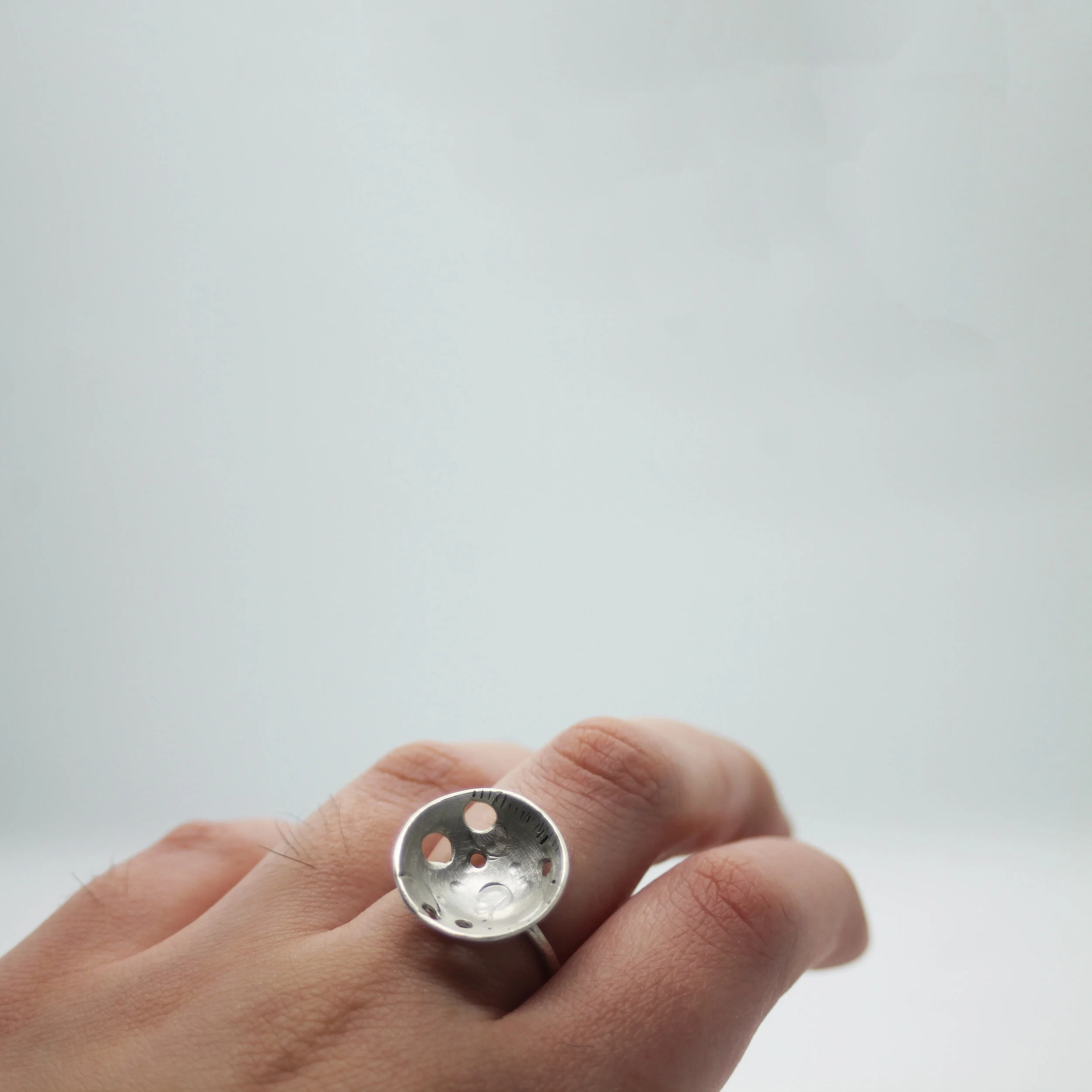 craterring2 copy.jpg