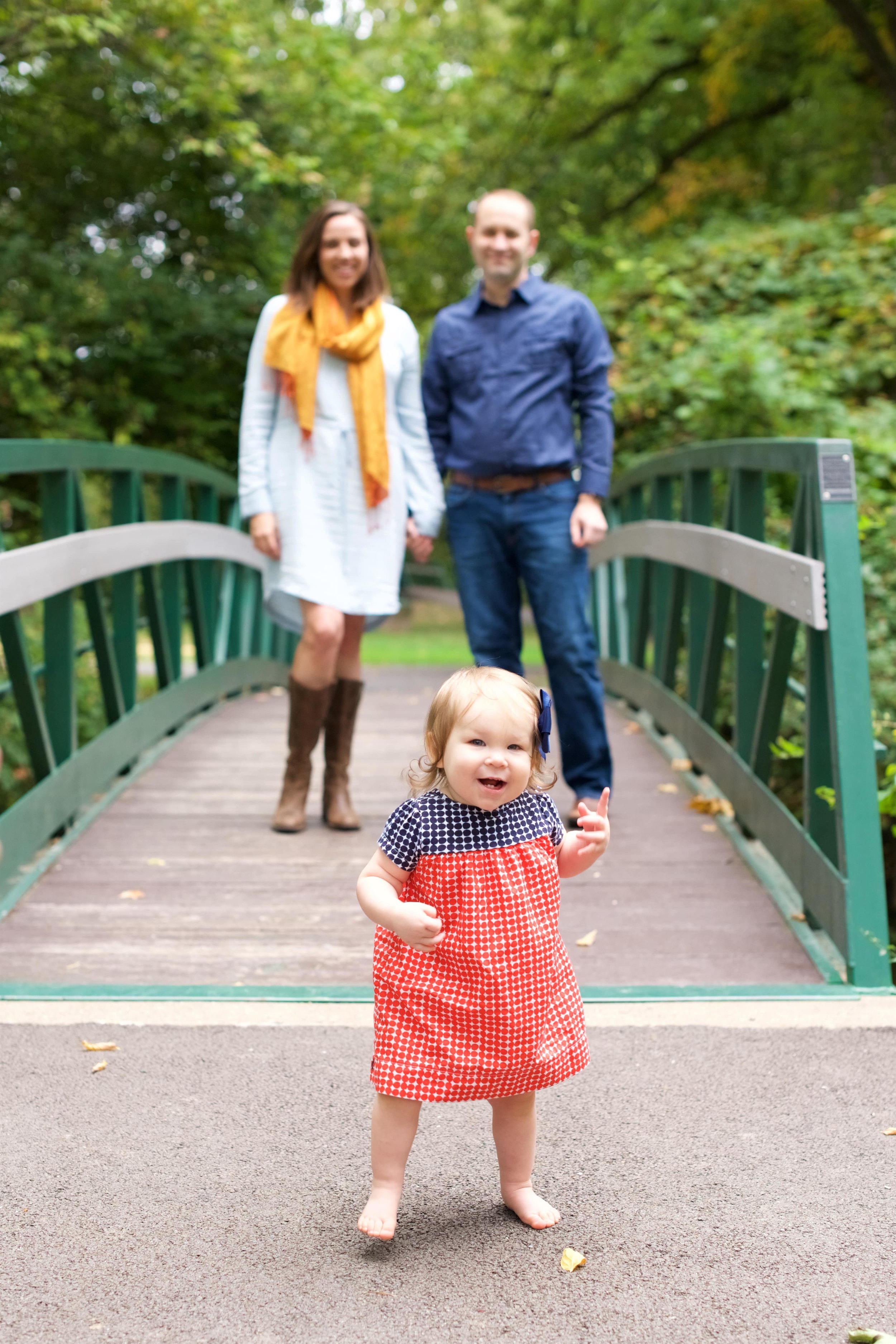 Dodson Family 31-min.jpg