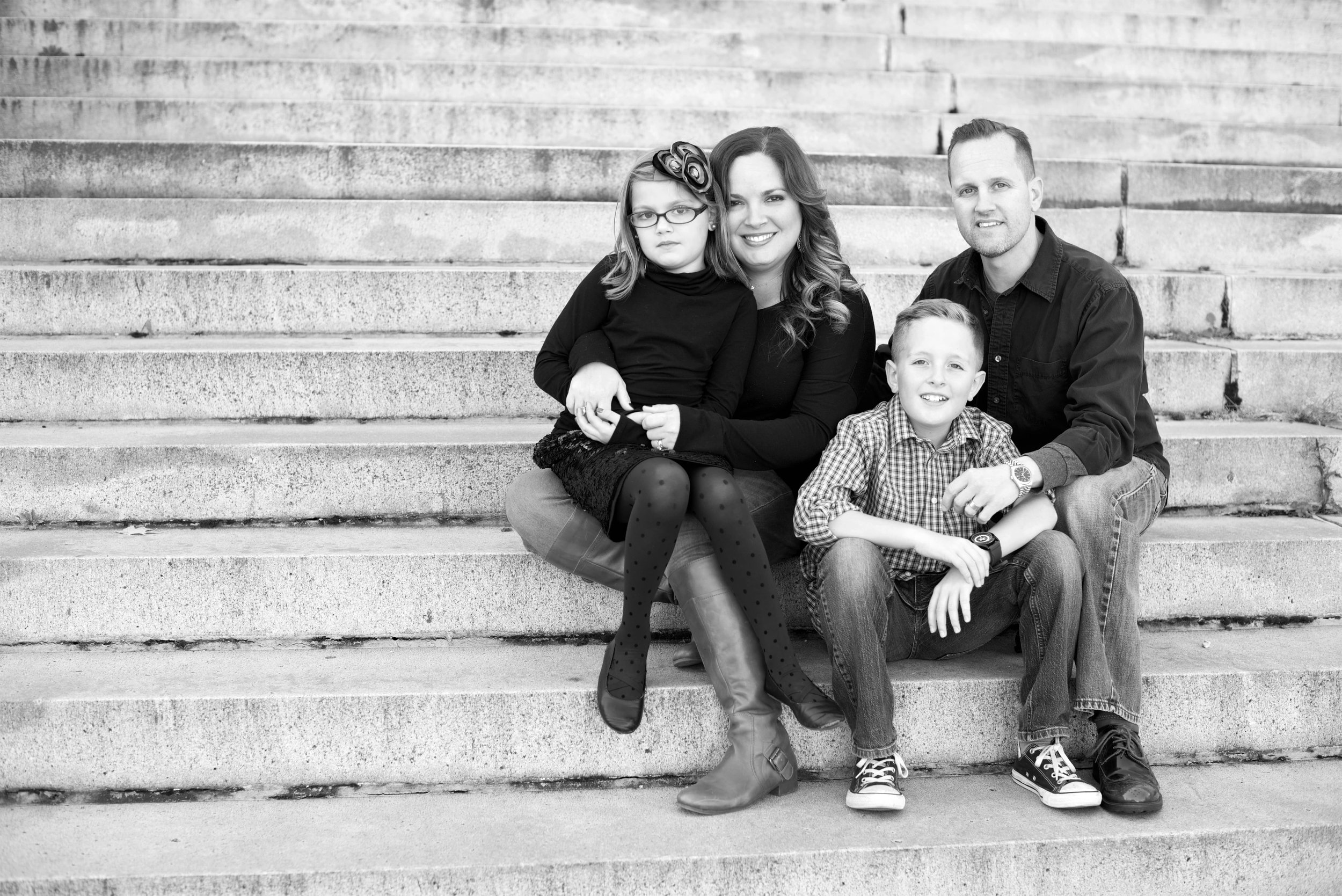 Gourley Family 36-min.jpg