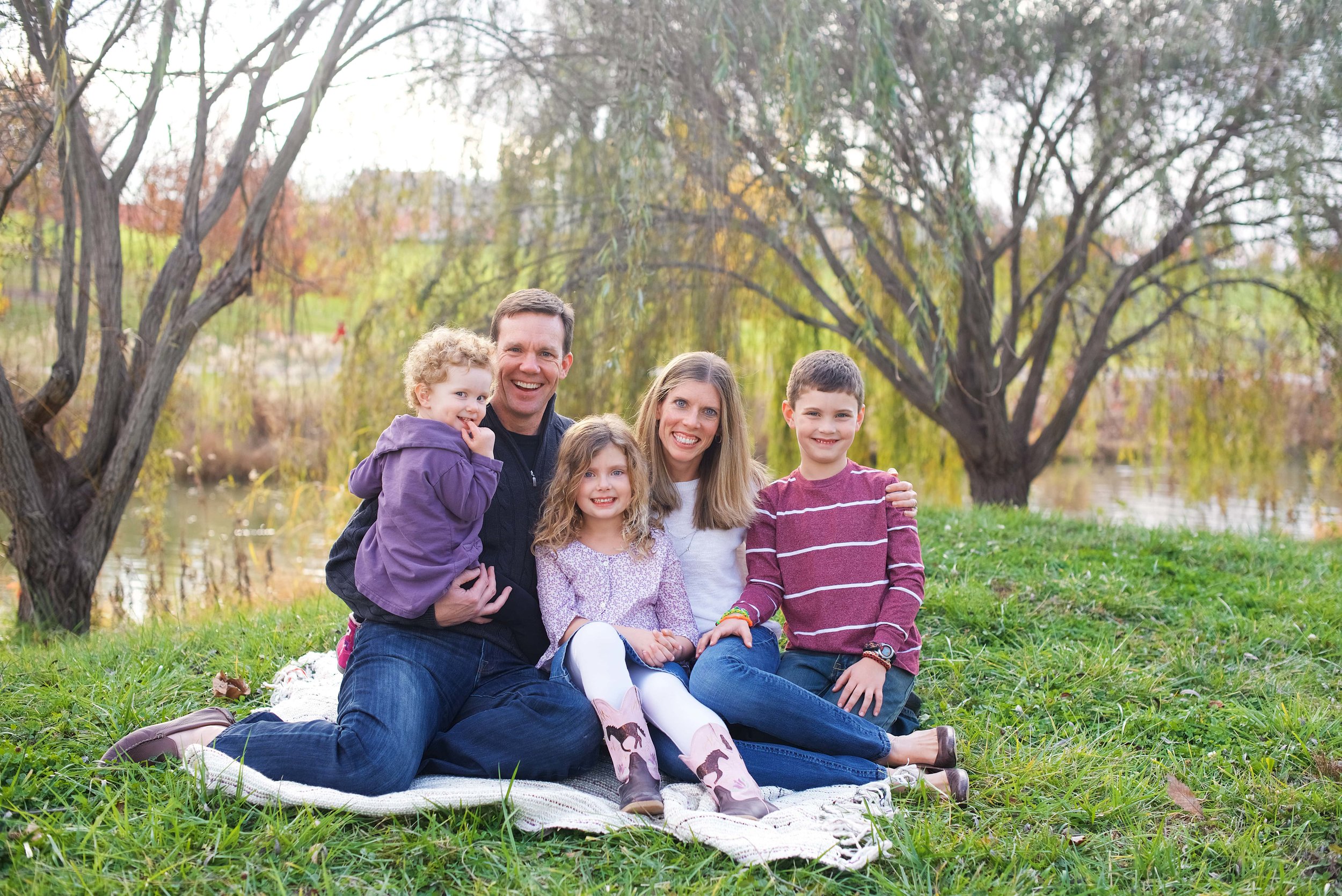 McHale Family 1-min.jpg