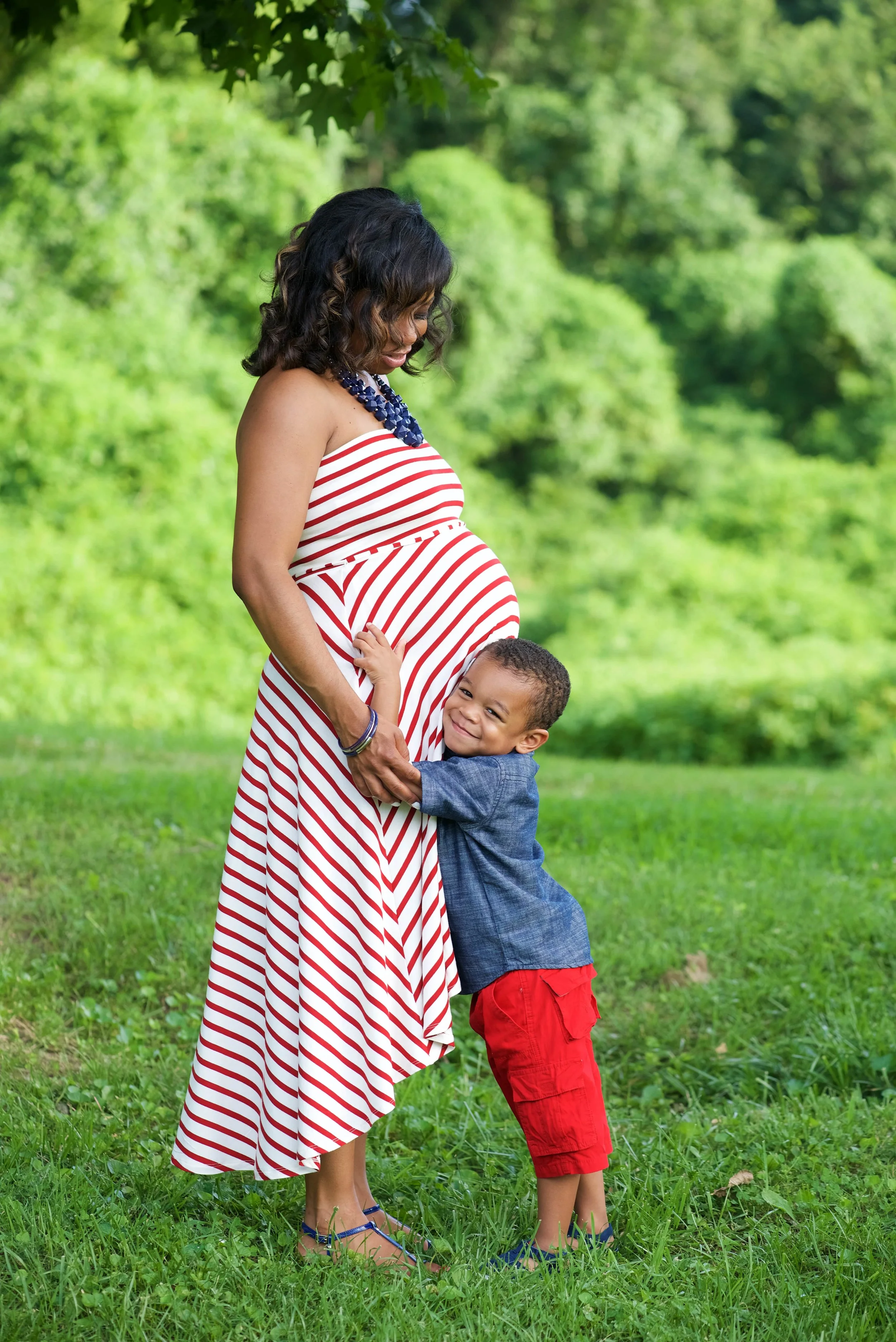 Ballard Maternity 30-min.jpg