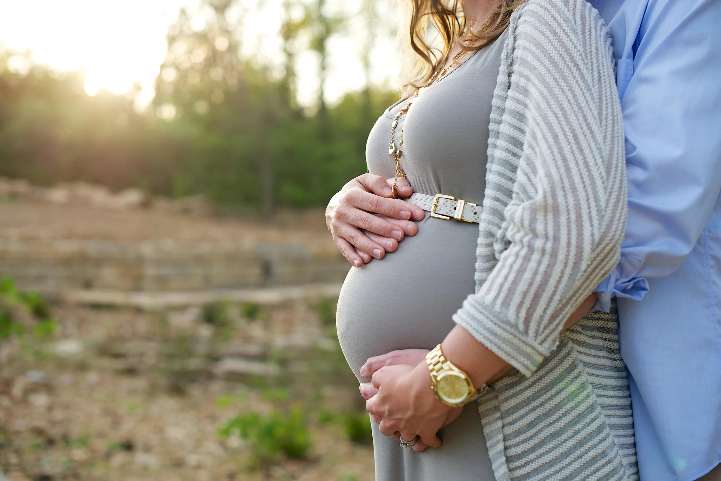 O'Brien Maternity 38-min.jpg