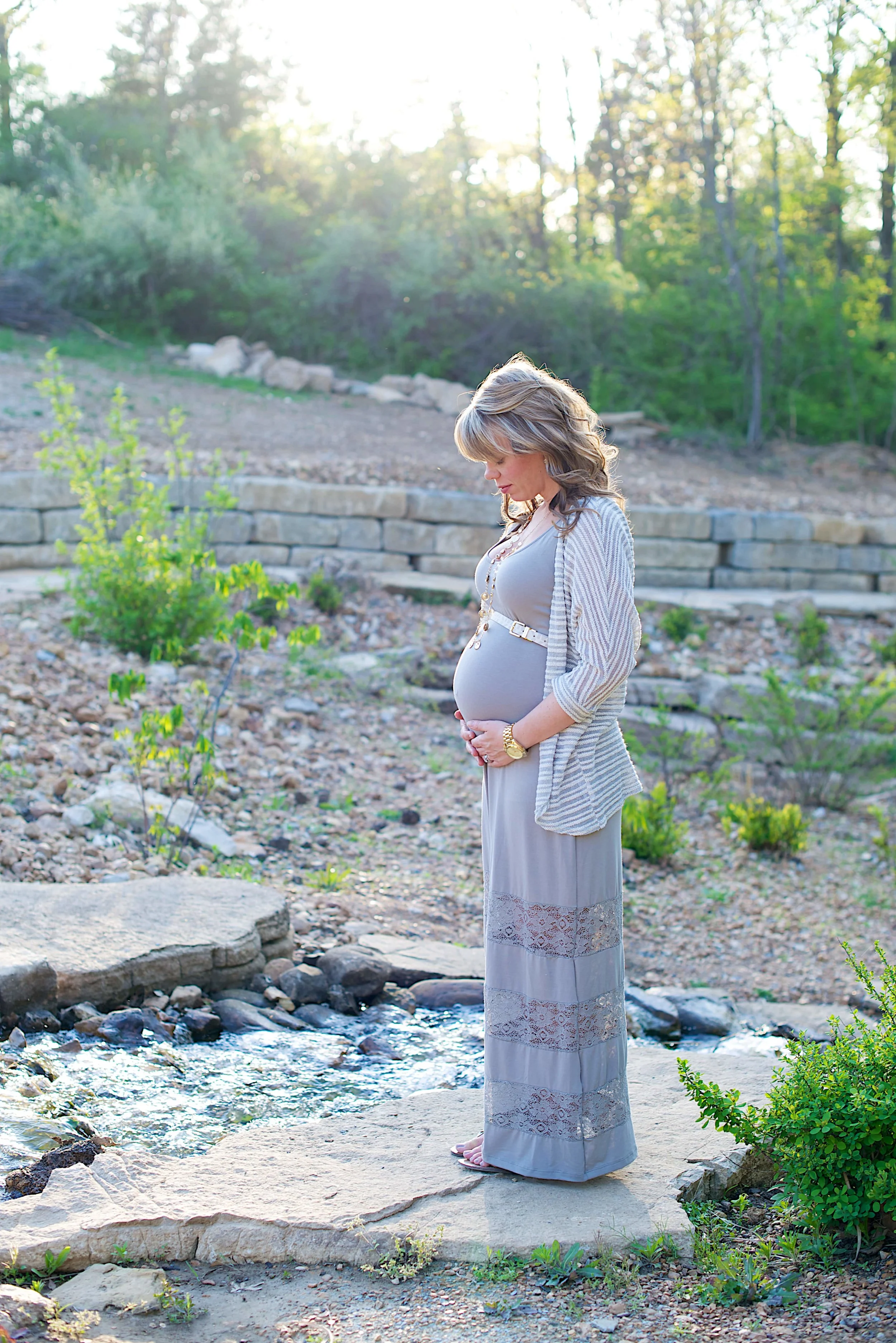 O'Brien Maternity 1-min.jpg
