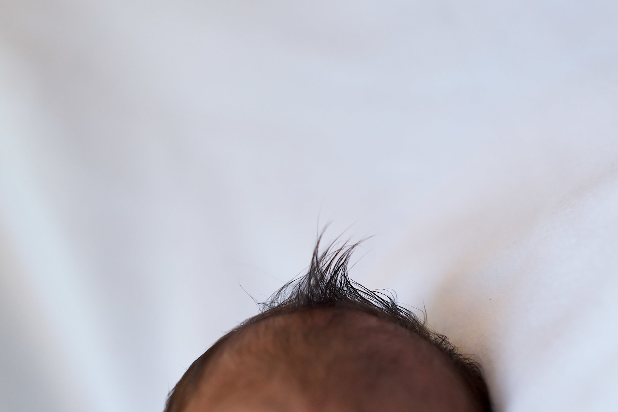 Beckham Newborn 44-min.jpg