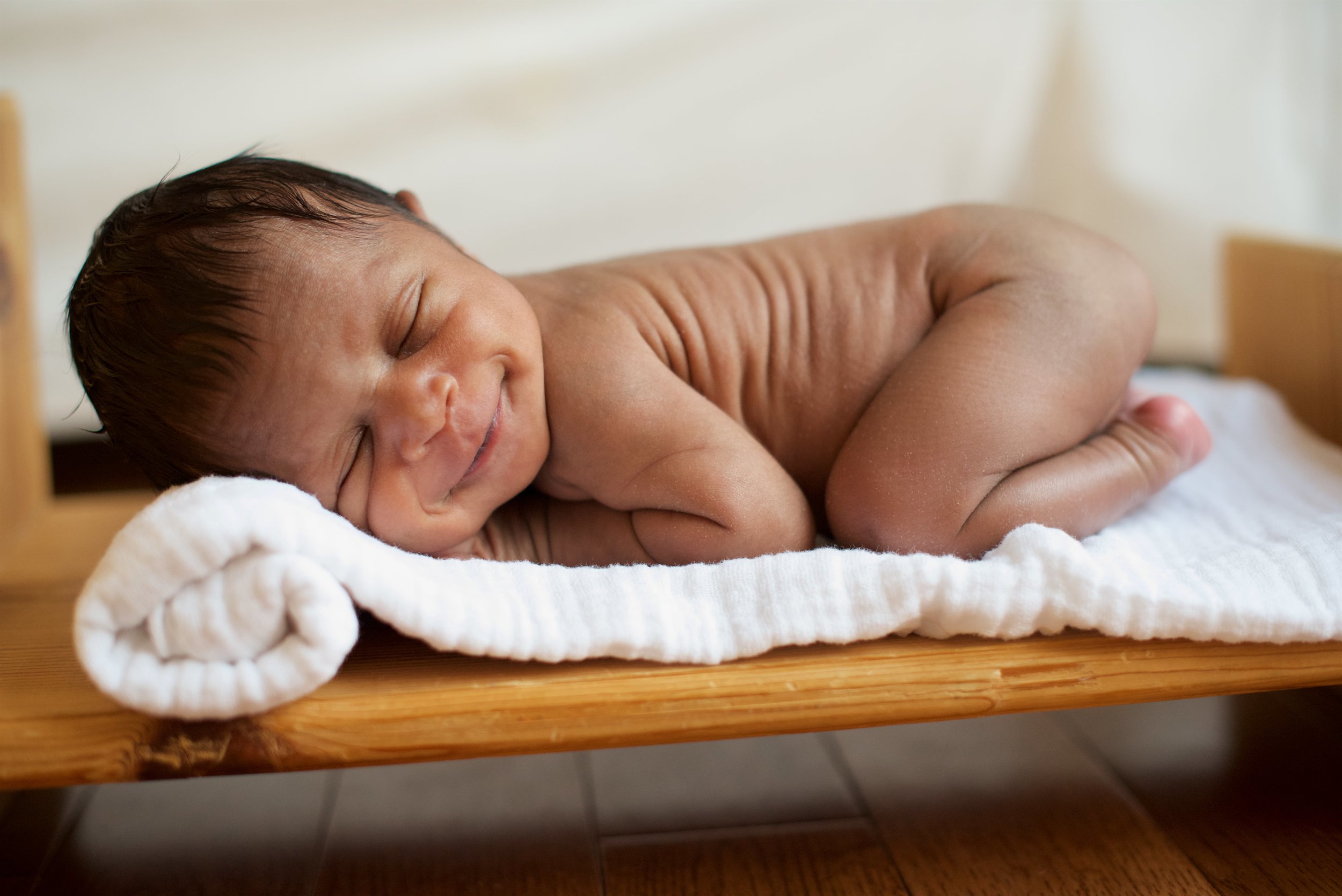 Josiah Newborn 42 copy-min.jpg