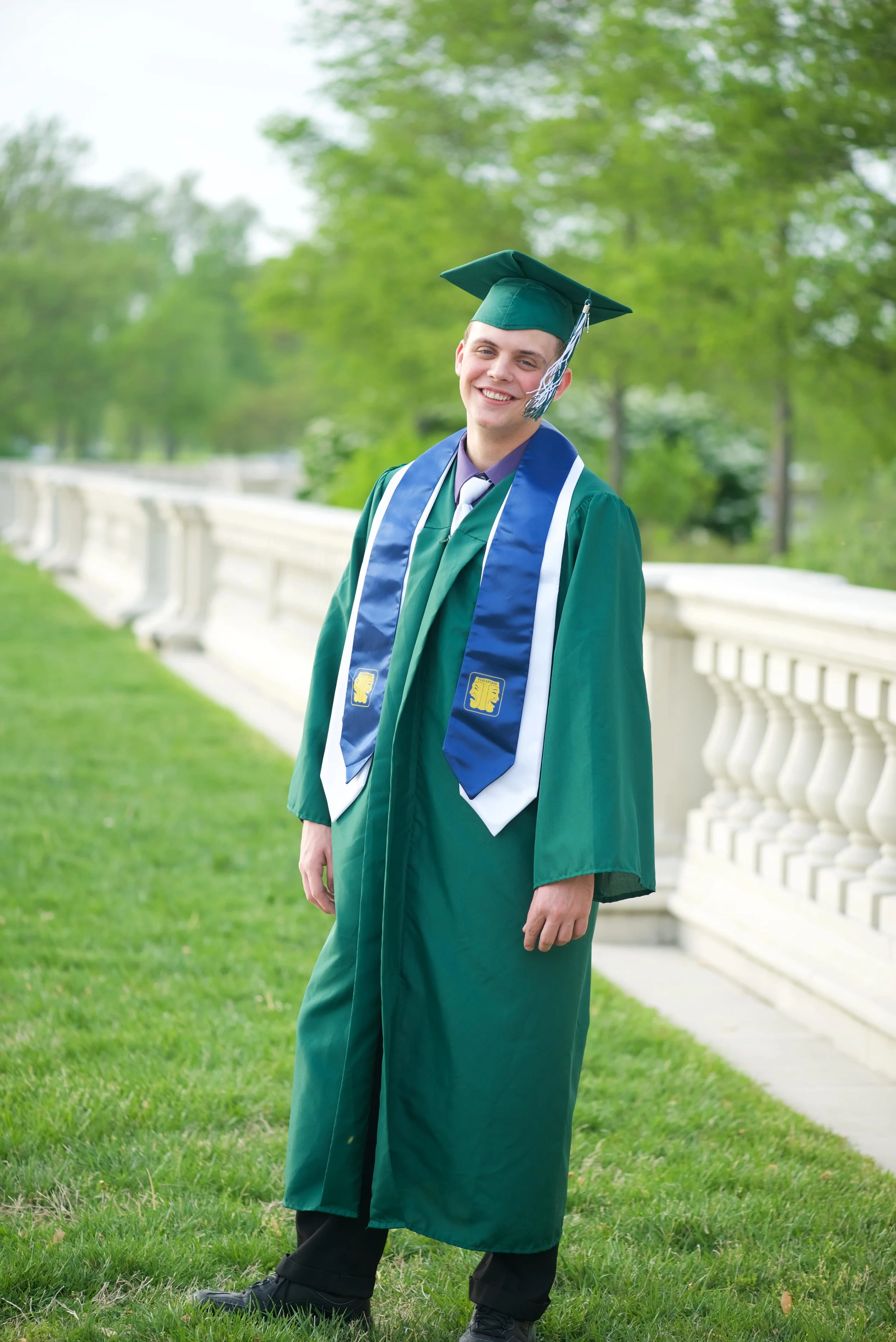 Cobie Senior 12-min.jpg