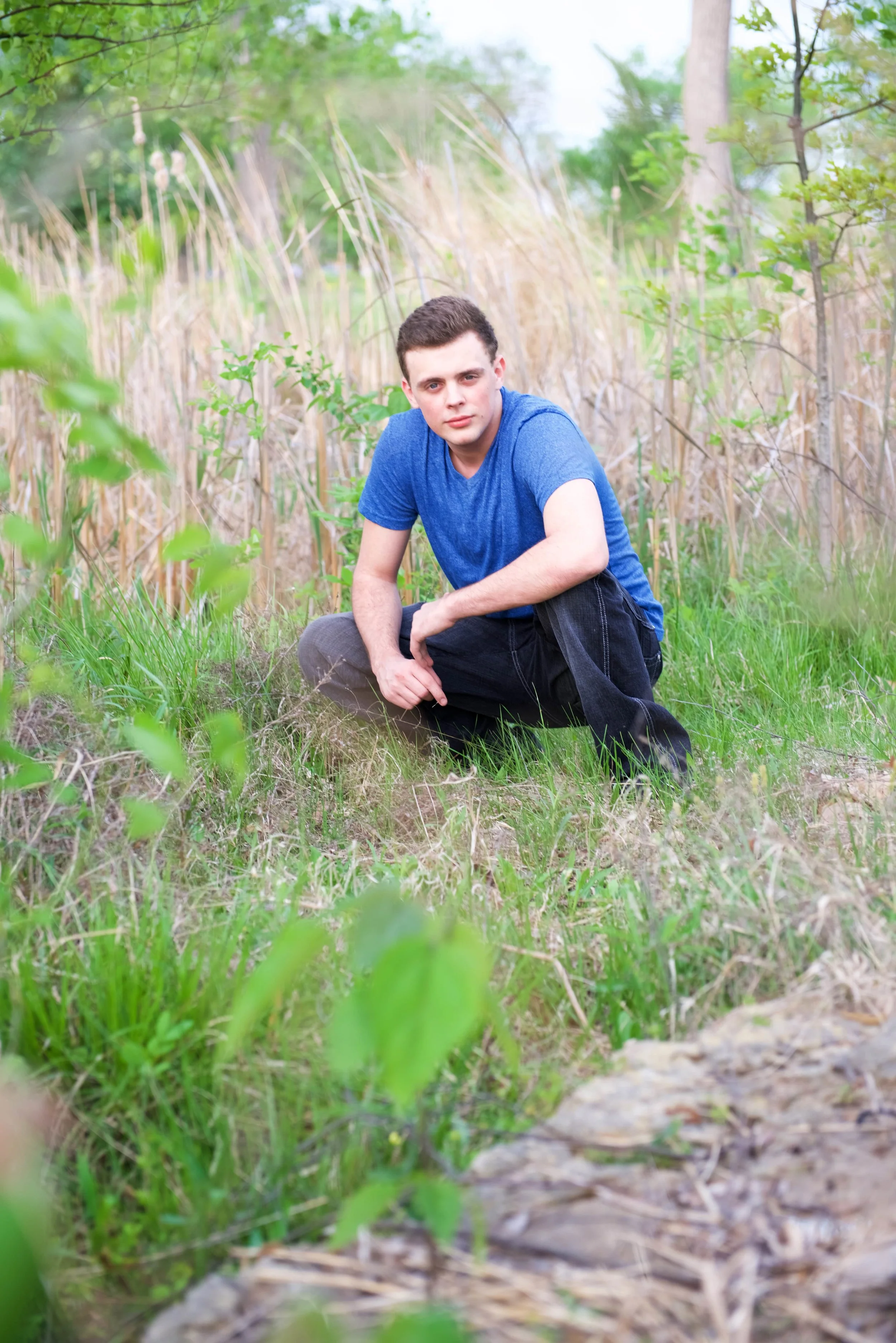 Cobie Senior 24-min.jpg