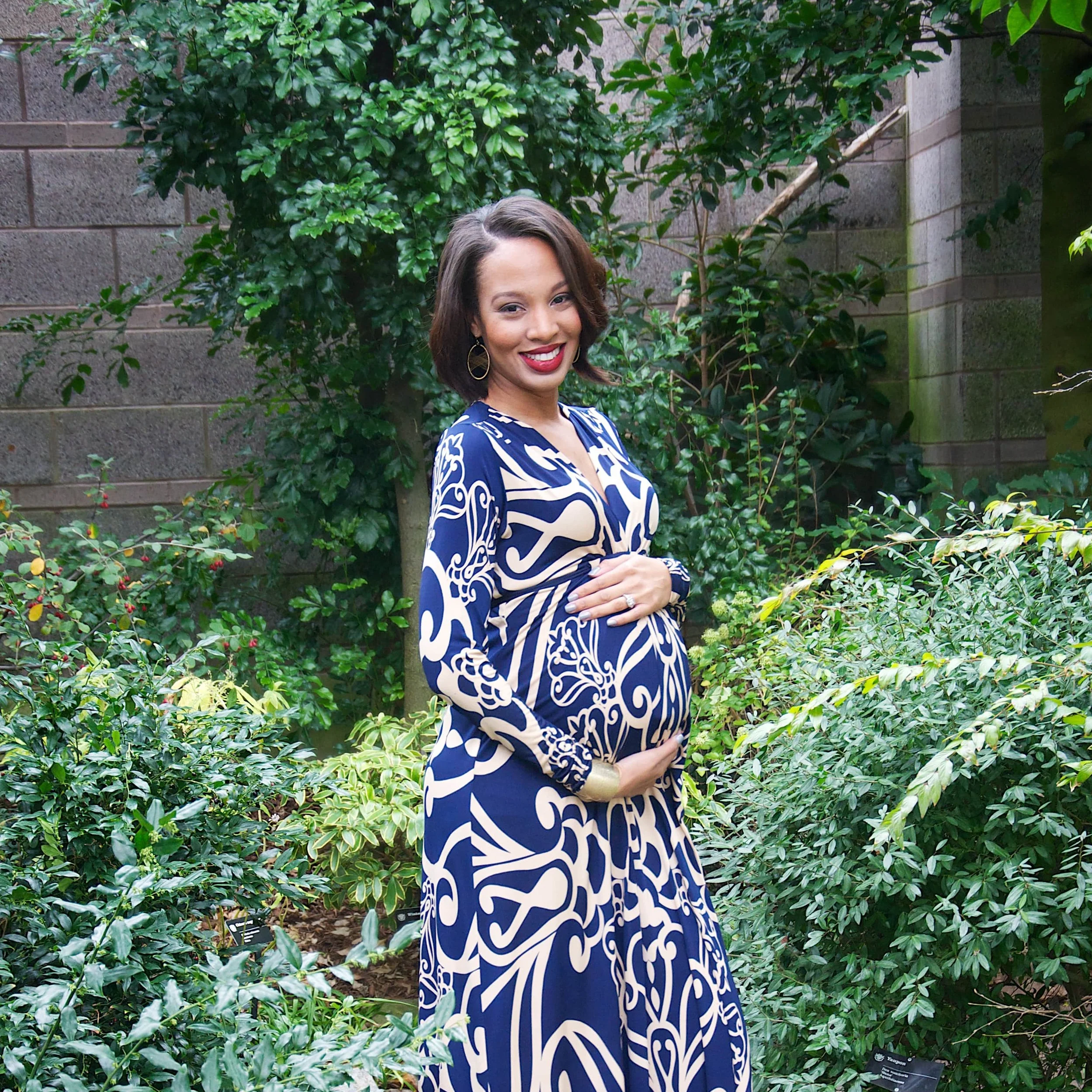 Traice+Maternity+46-min.jpg