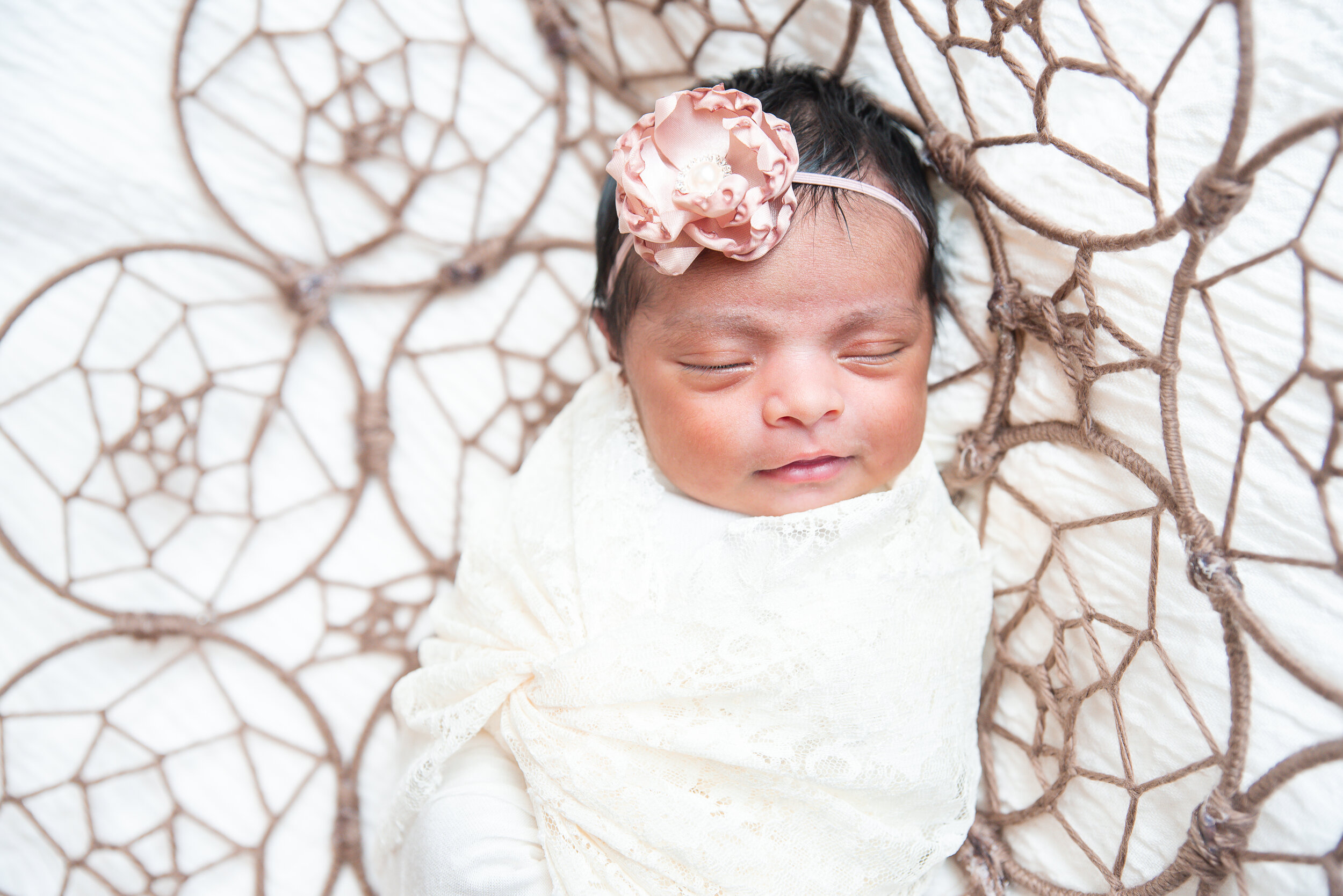 Remi Newborn 48.jpg