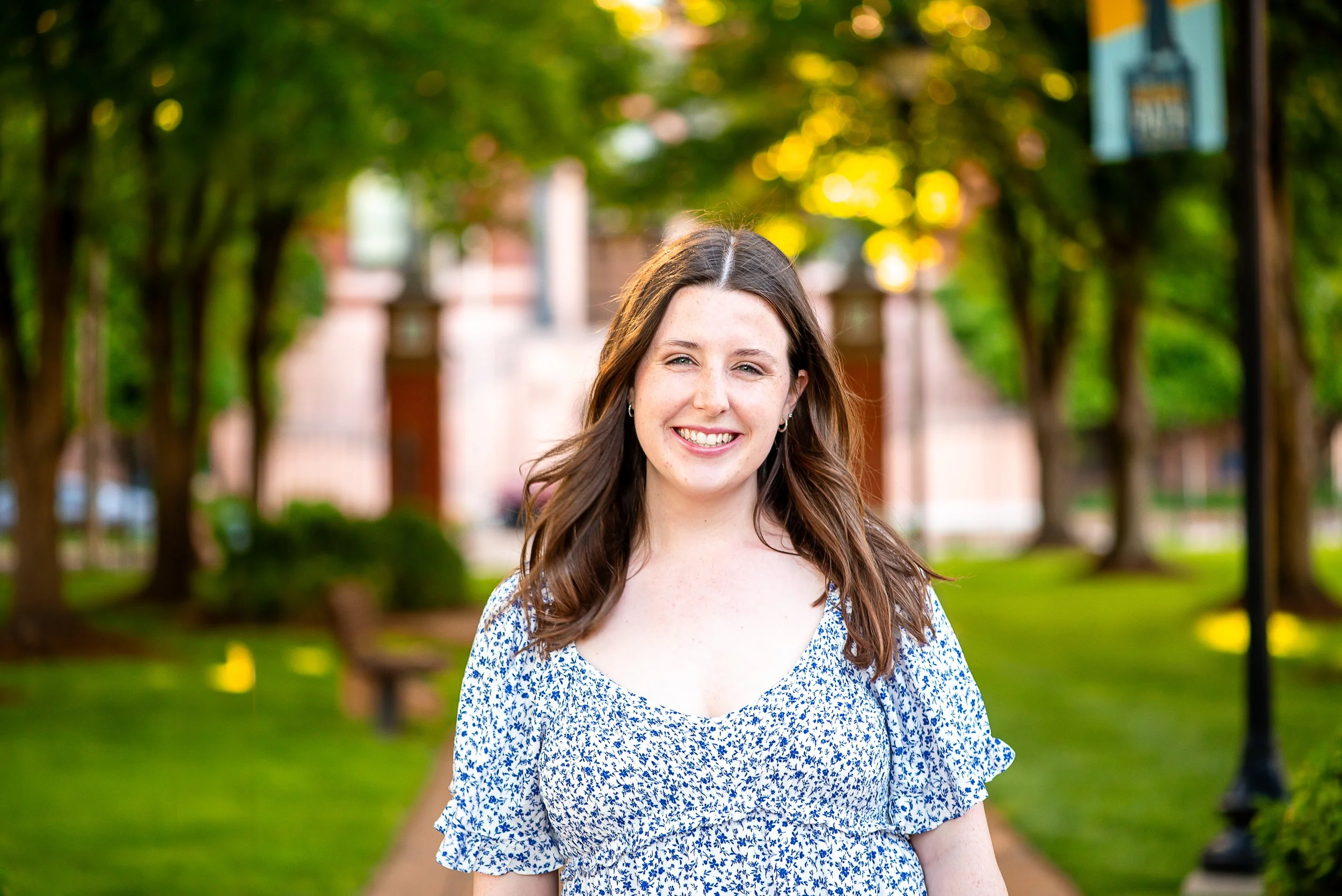 Carrie Graduate 25.5.jpg