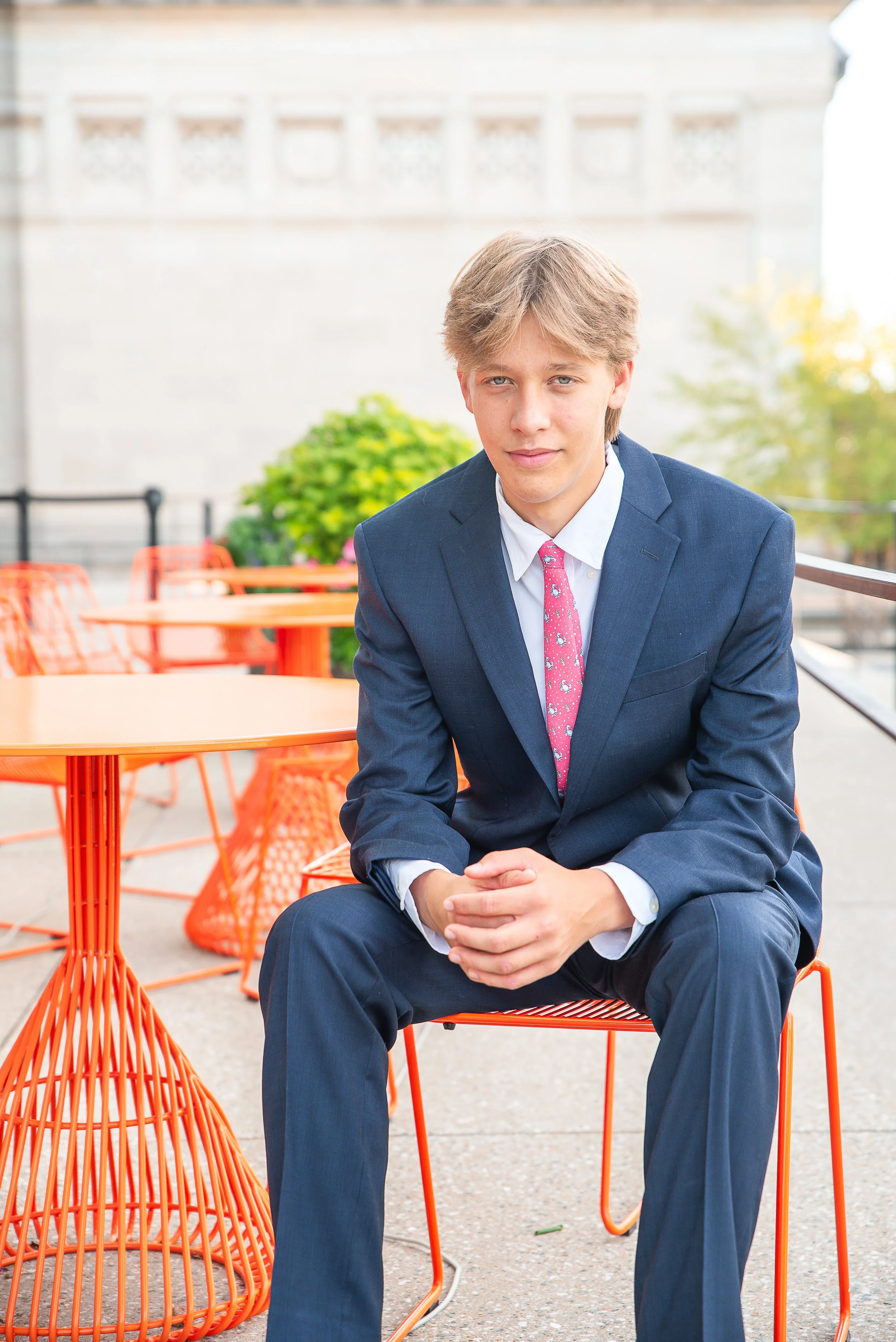 Alex Bouchein Senior 25 7.jpg