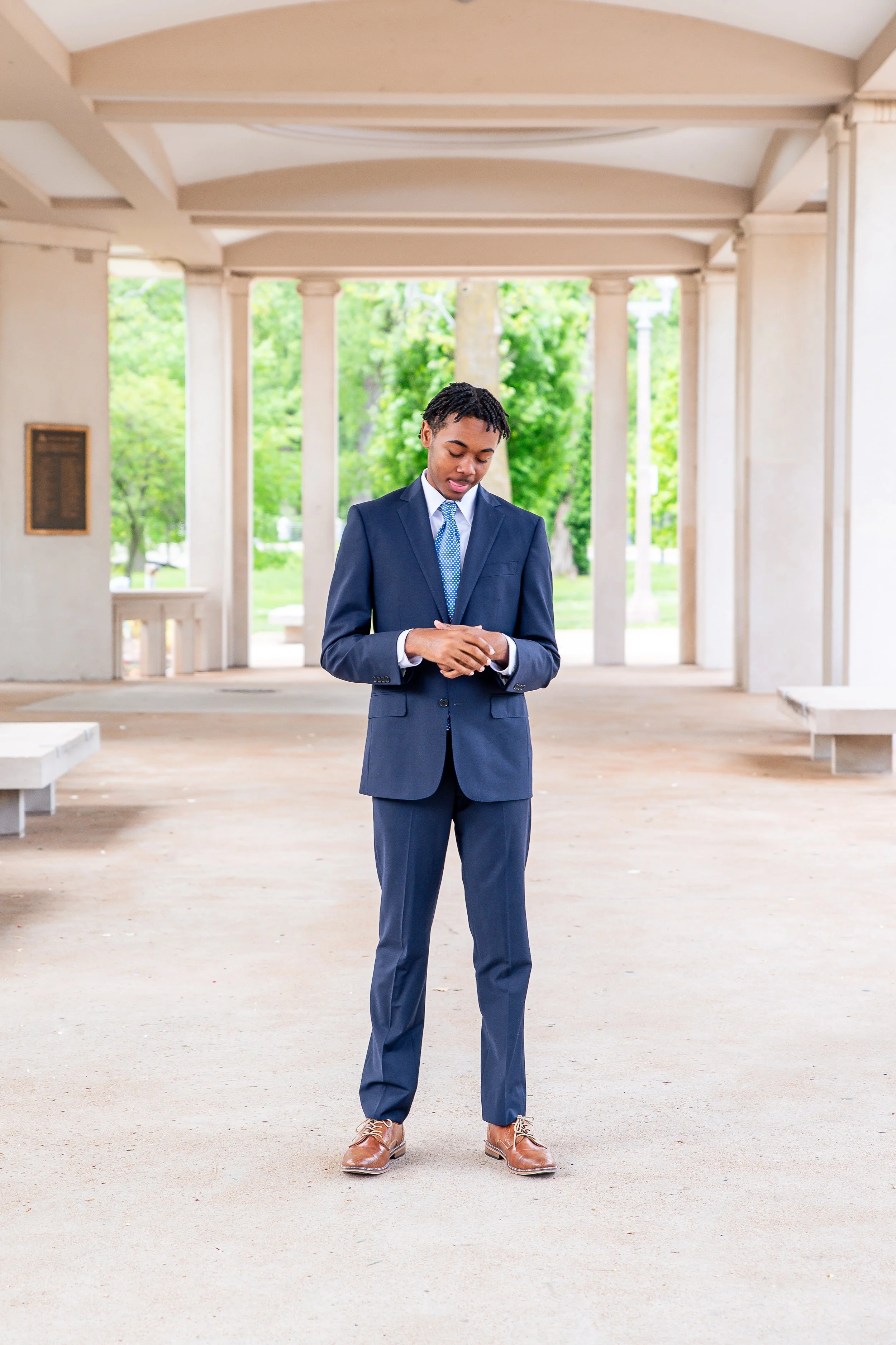 Dallas Thornton Senior 24 20.jpg