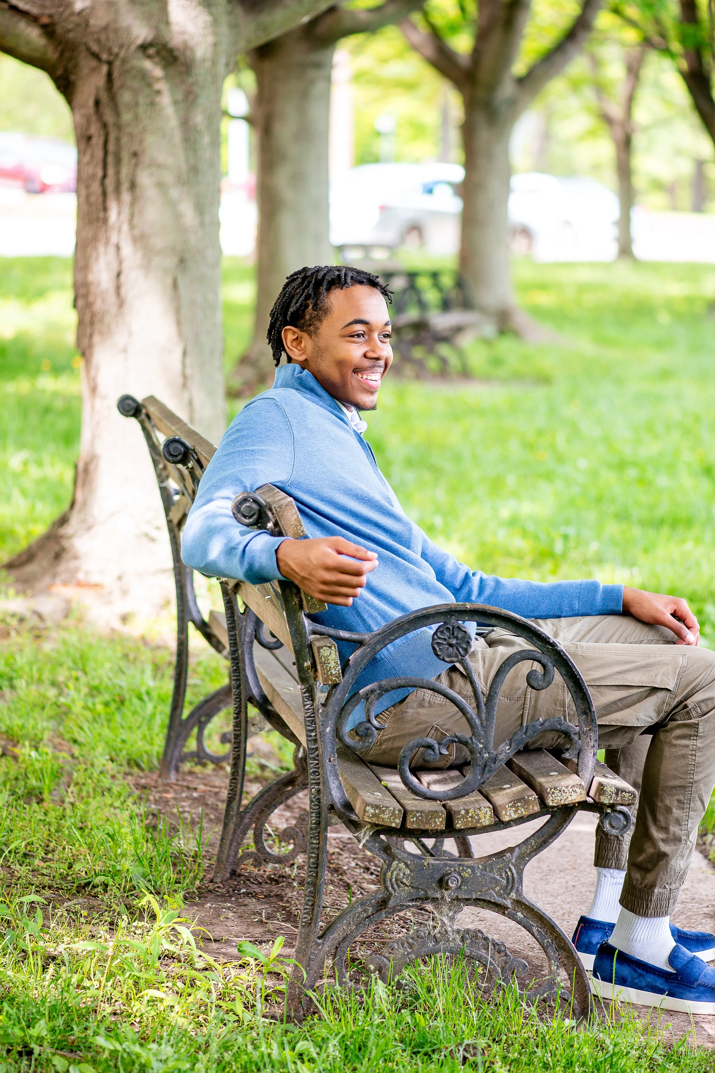 Dallas Thornton Senior 24 32.jpg