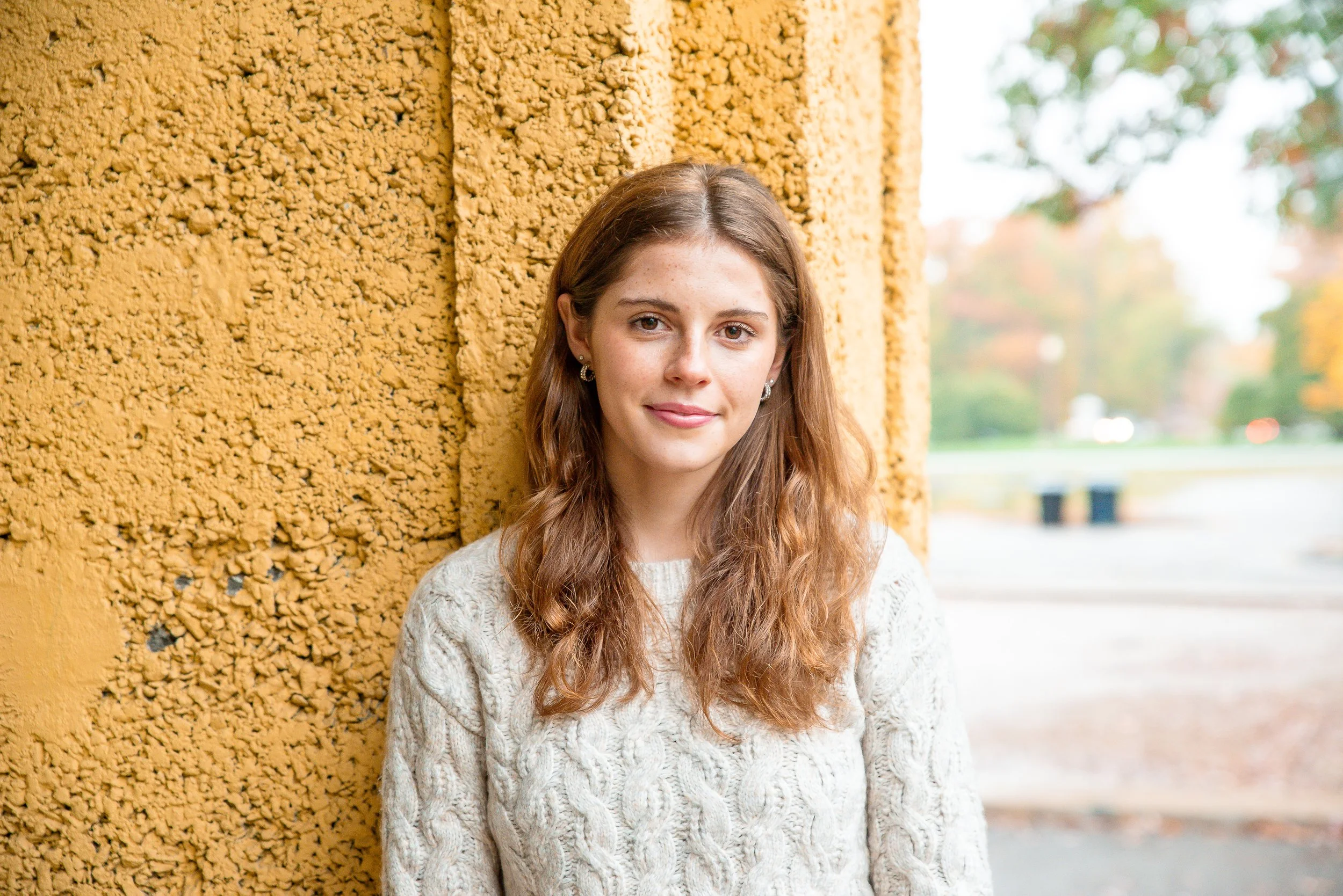 Eleanor Senior 23 50.jpg