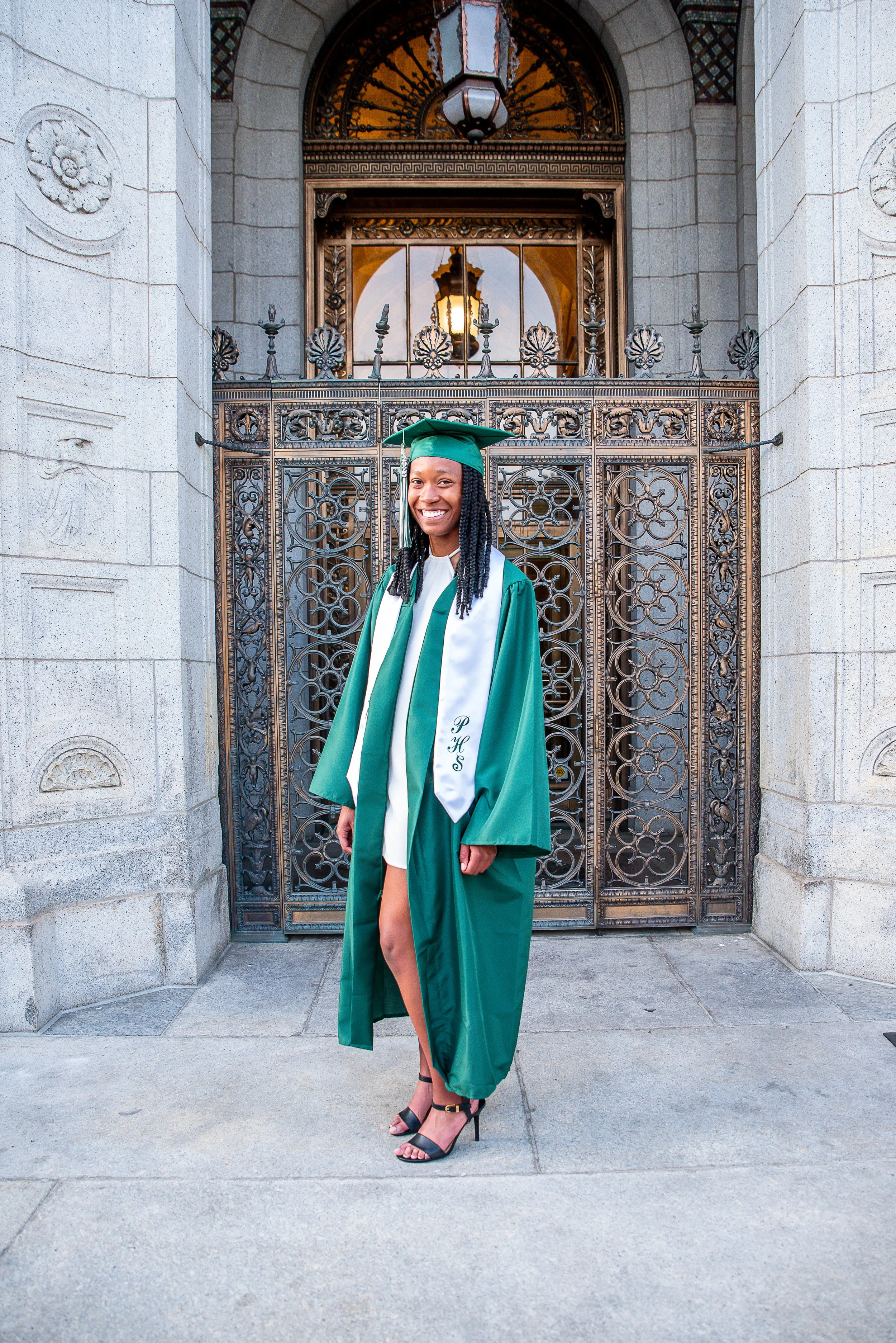 Gabby H Senior 25 106.jpg